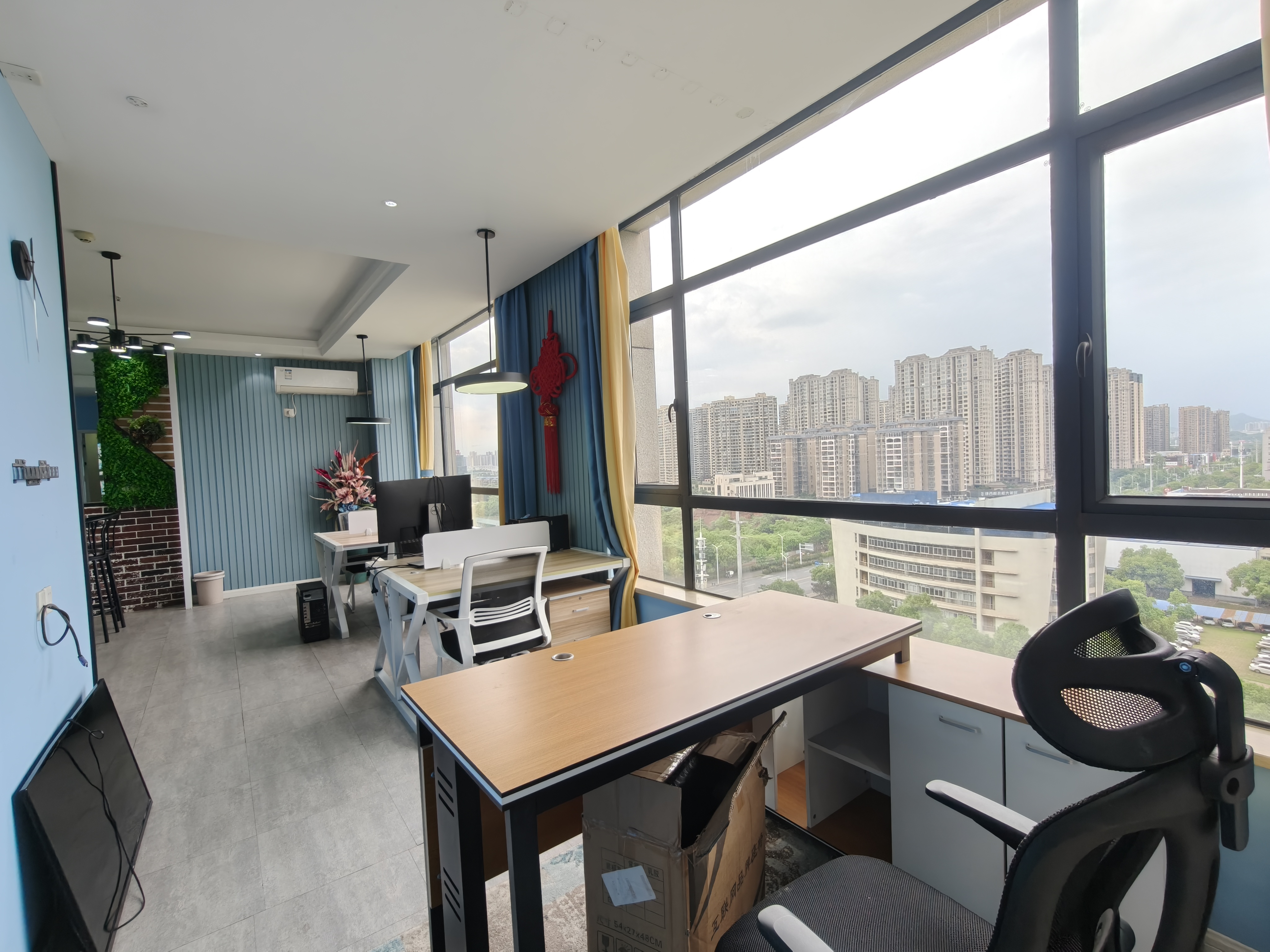 湘银星城  1室1厅1卫    23.8万 湘银星城  1室1厅1卫    23.8万室内图