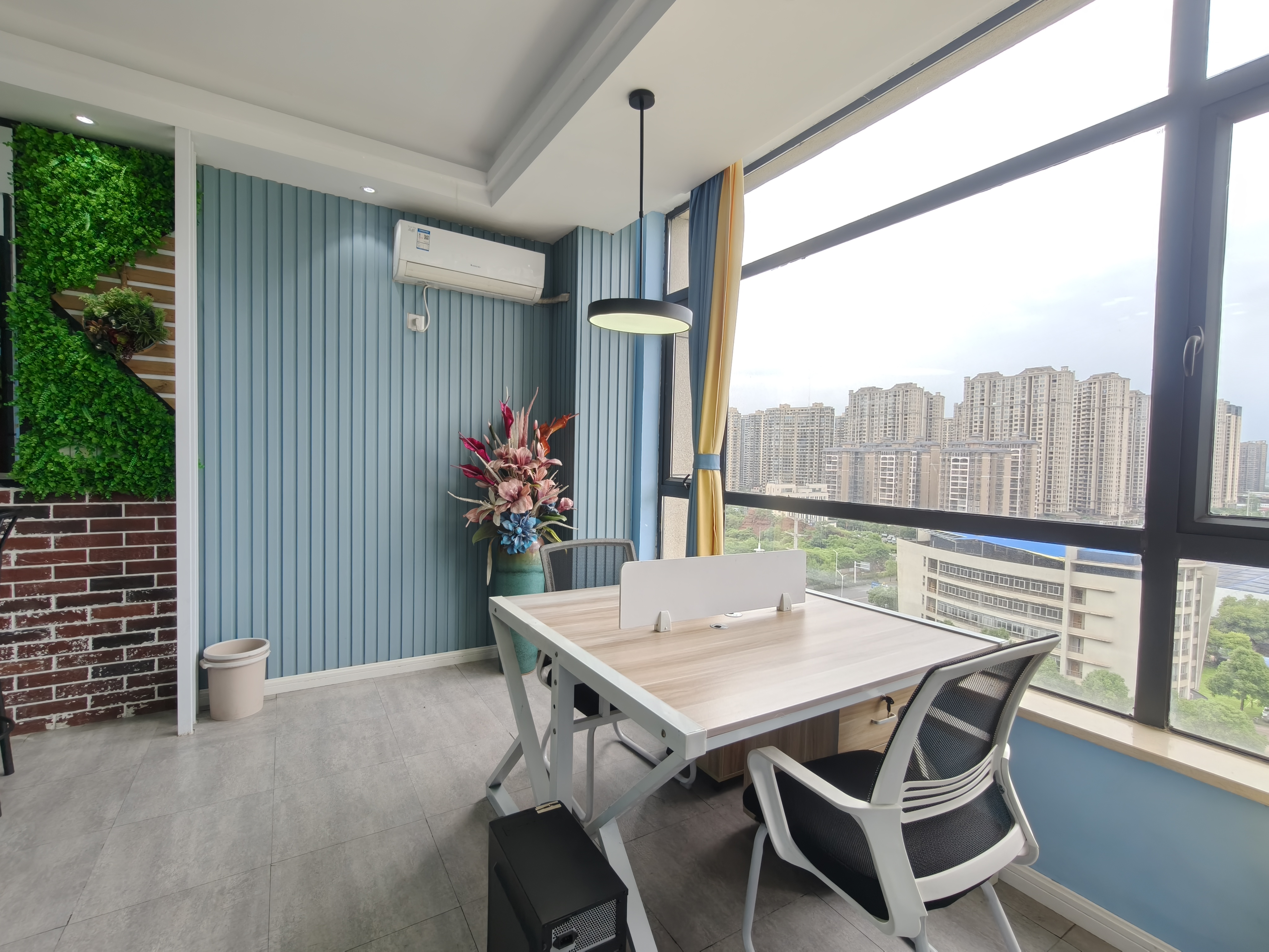 湘银星城  1室1厅1卫    23.8万 湘银星城  1室1厅1卫    23.8万室内图