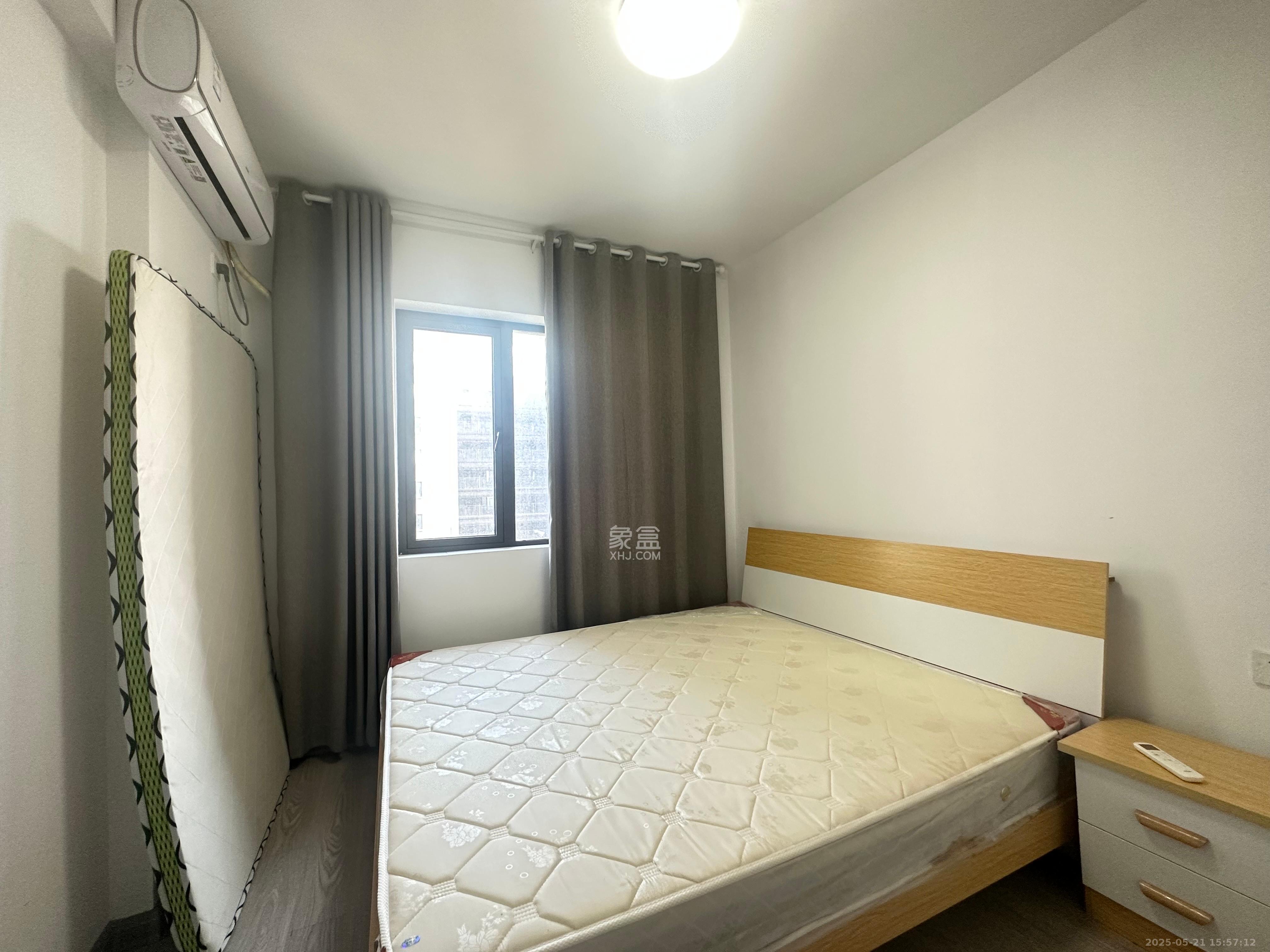 通号岭绣苑 4室2厅2卫 2200.0元/月 通号岭绣苑 4室2厅2卫 2200.0元/月室内图