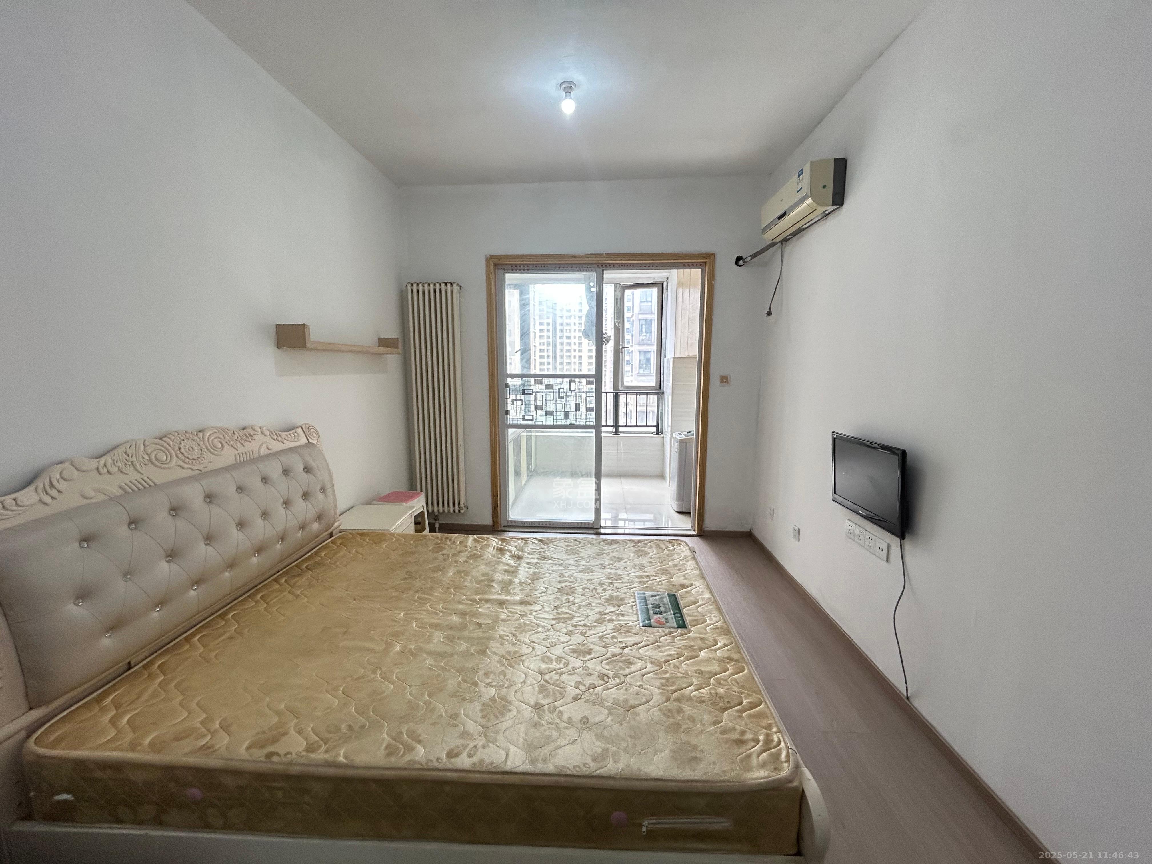 怡海星城 1室1厅1卫 800.0元/月 怡海星城 1室1厅1卫 800.0元/月室内图