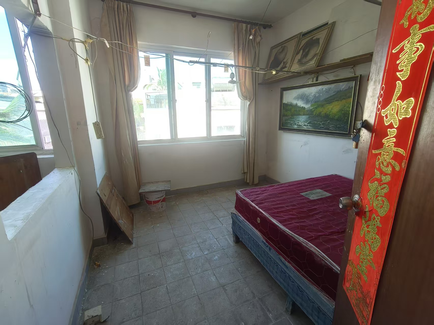 椰景花园 7室2厅4卫 3500.0元/月 椰景花园 7室2厅4卫 3500.0元/月室内图