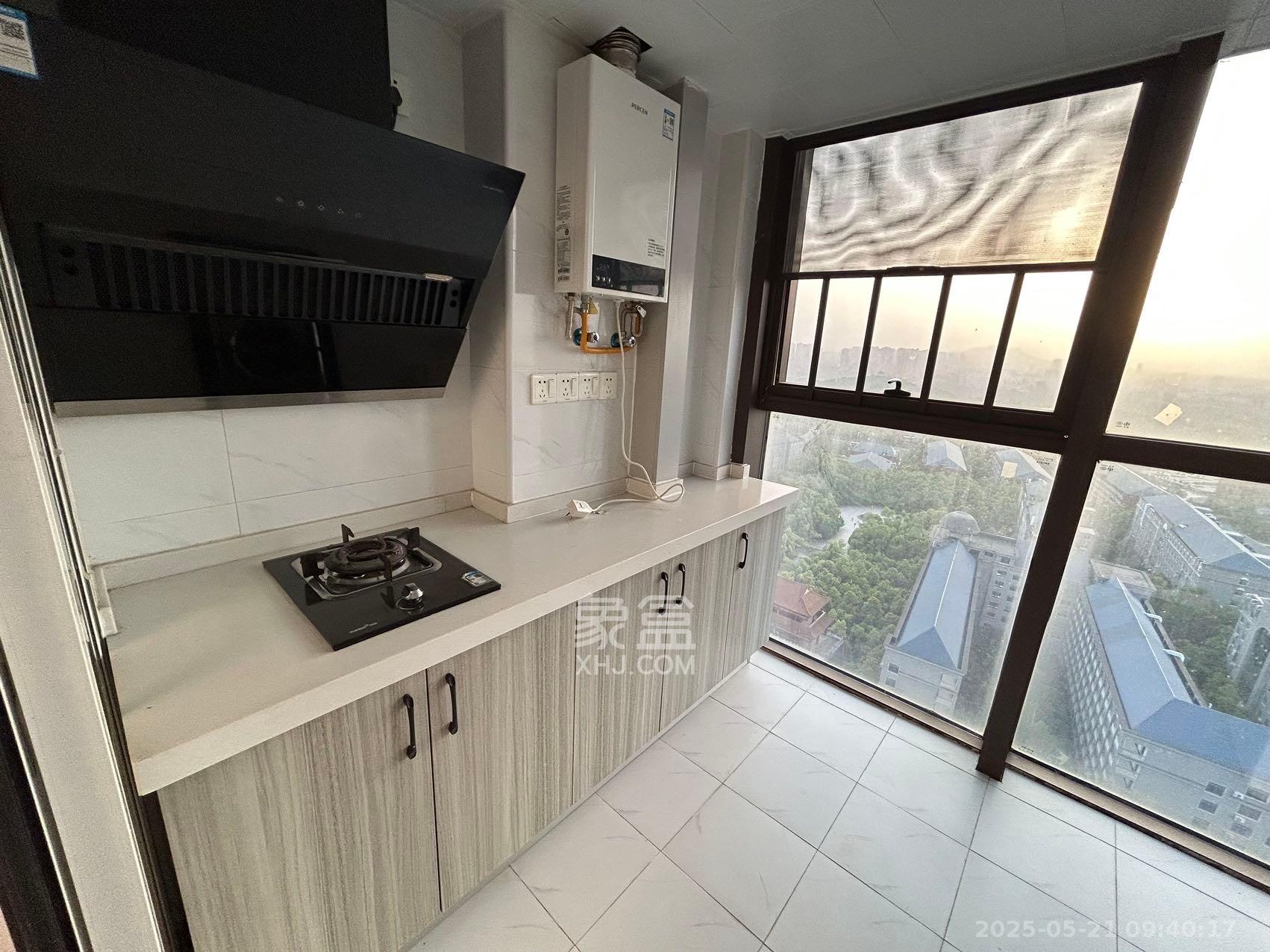 富兴悦府(富兴学府名邸) 2室1厅1卫 1800.0元/月 富兴悦府(富兴学府名邸) 2室1厅1卫 1800.0元/月室内图