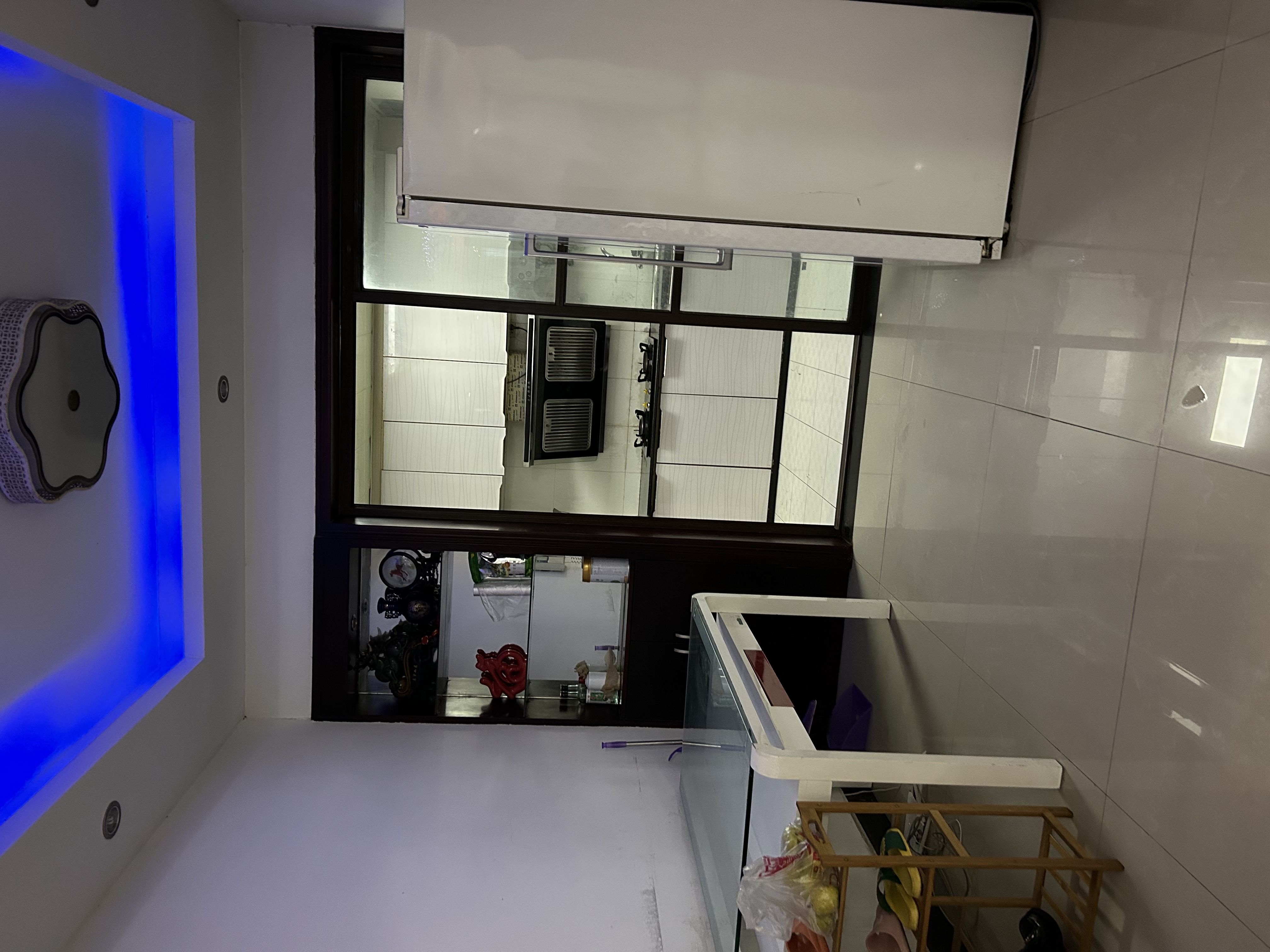 加州阳光小区(吉星阳光) 3室2厅2卫 1200.0元/月 加州阳光小区(吉星阳光) 3室2厅2卫 1200.0元/月室内图