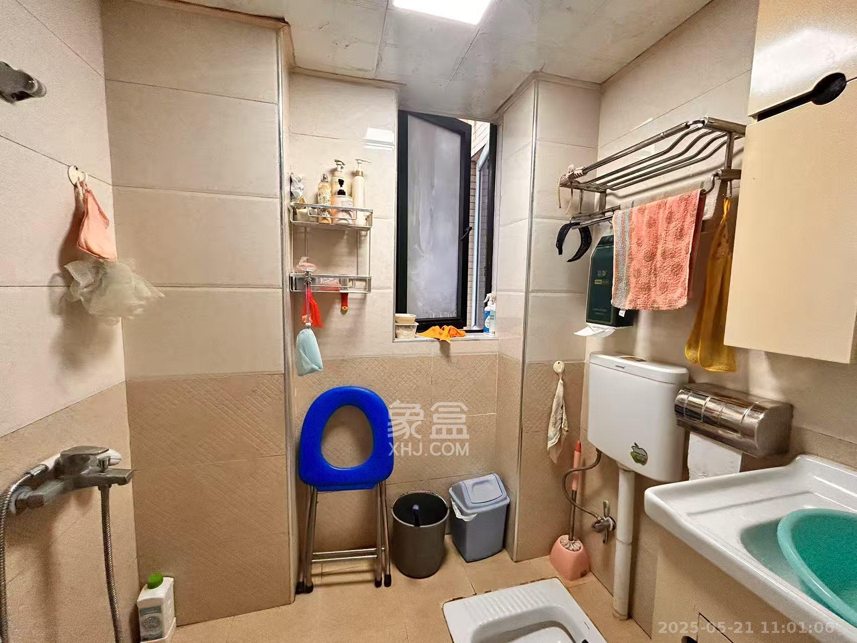 湘江锦绣 2室1厅1卫 1800.0元/月 湘江锦绣 2室1厅1卫 1800.0元/月室内图