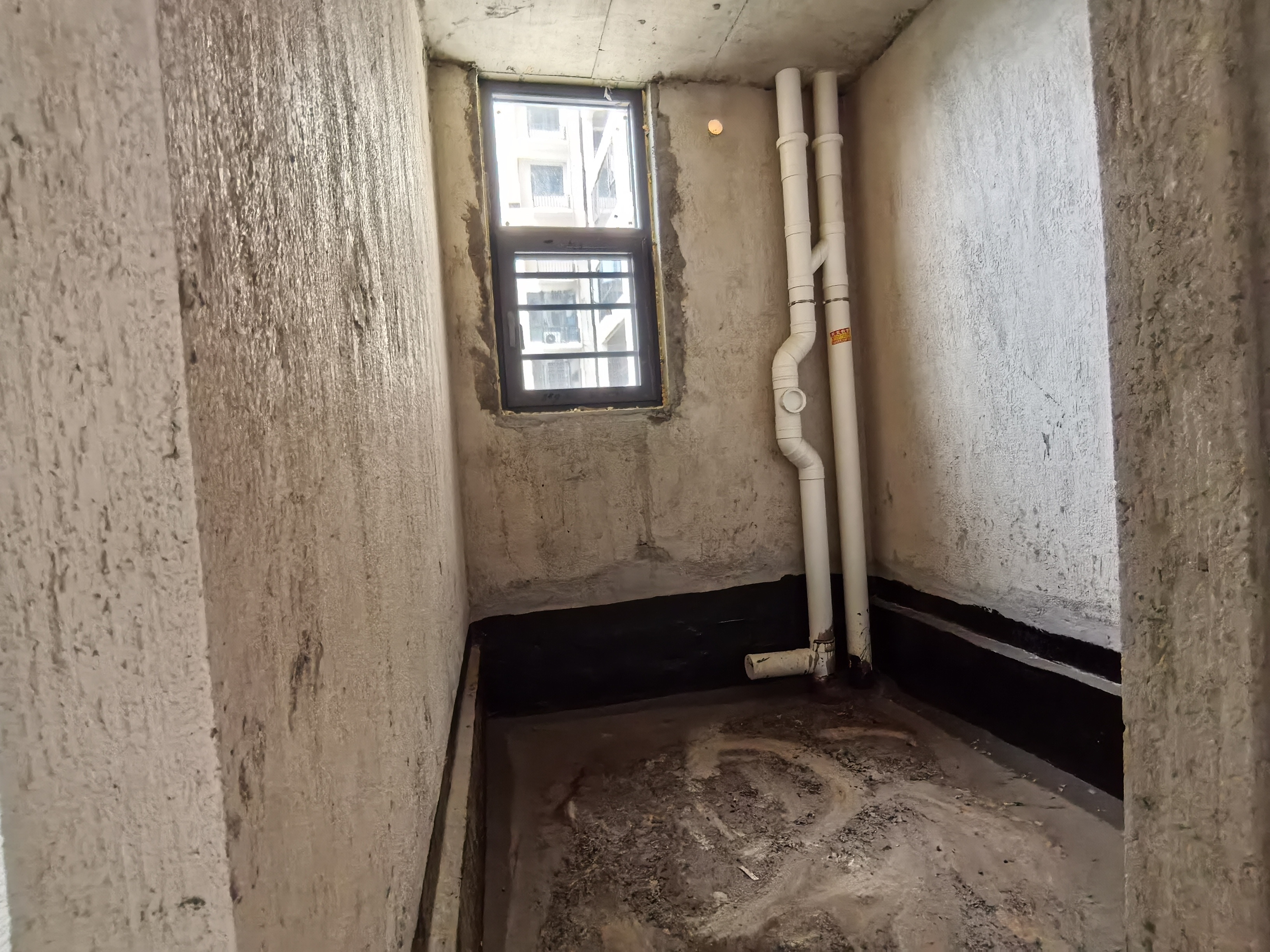 百弘学府城三期 1室0厅0卫 86.8万 百弘学府城三期 1室0厅0卫 86.8万客厅