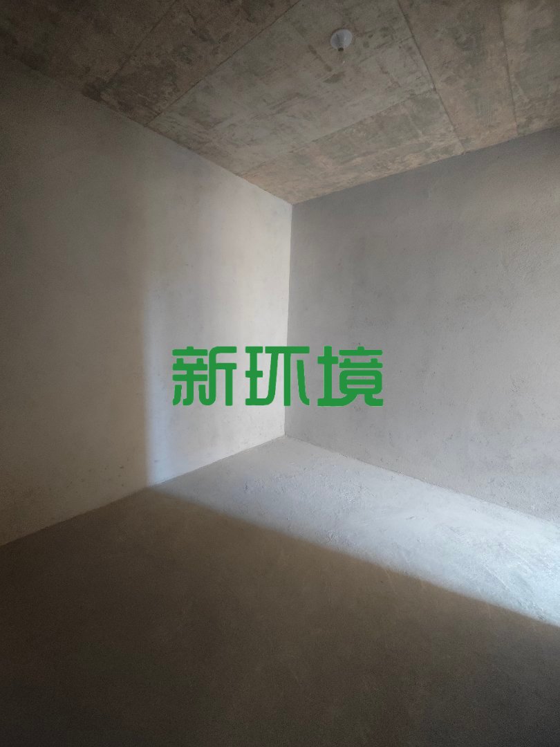 天门壹号 1室0厅0卫 37.0万 天门壹号 1室0厅0卫 37.0万客厅