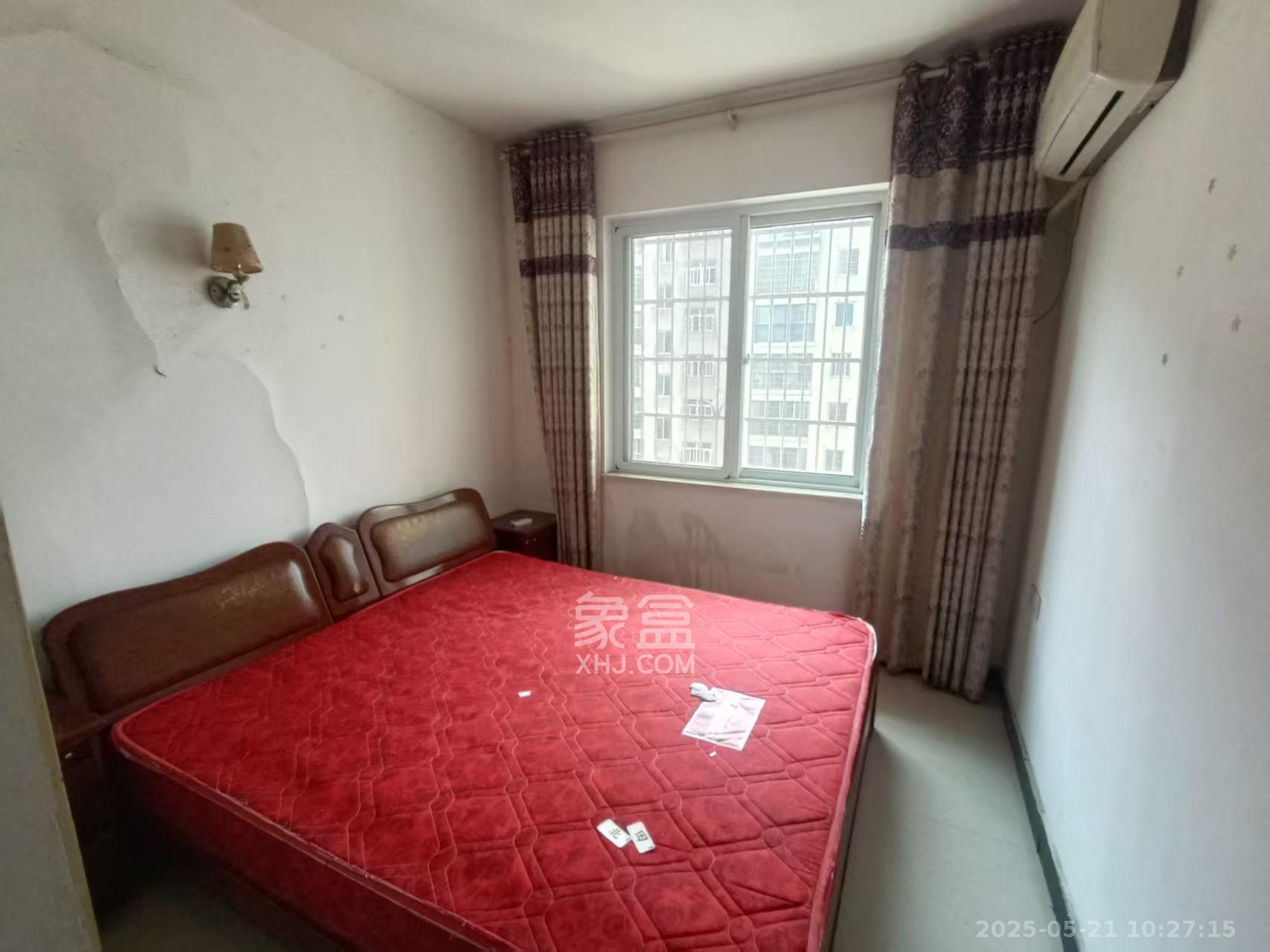 和沁园 3室1厅1卫 1800.0元/月 和沁园 3室1厅1卫 1800.0元/月室内图