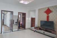 兴联创新小区  2室2厅0卫    1300.0元/月 兴联创新小区  2室2厅0卫    1300.0元/月