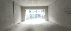 城市公园  1室0厅0卫    70.0万