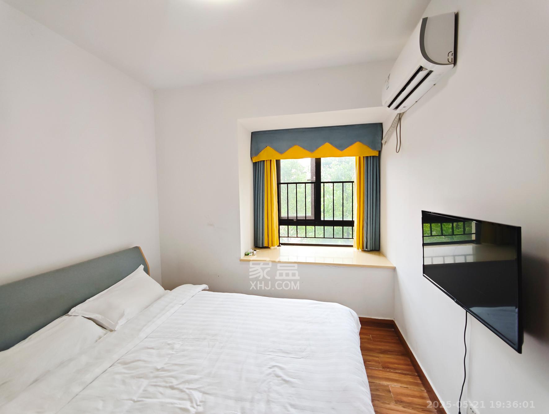 新华联铜官窑古镇  2室2厅1卫    51.8万 新华联铜官窑古镇  2室2厅1卫    51.8万卧室