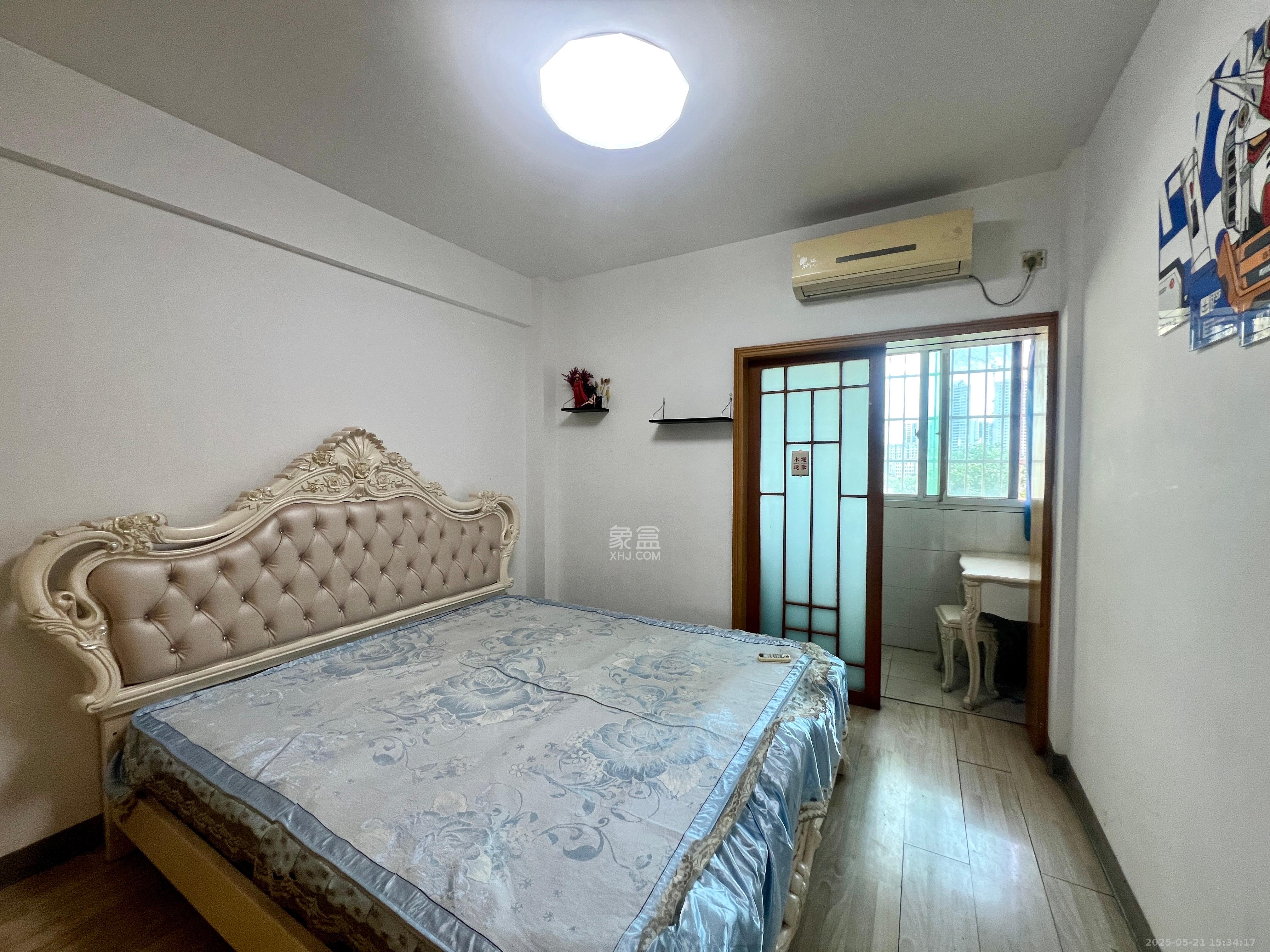 今利园 3室2厅2卫 2100.0元/月 今利园 3室2厅2卫 2100.0元/月室内图