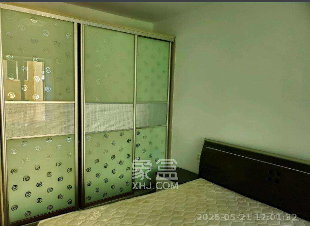 锦湘国际星城一期(锦美苑) 3室2厅2卫 2680.0元/月 锦湘国际星城一期(锦美苑) 3室2厅2卫 2680.0元/月室内图