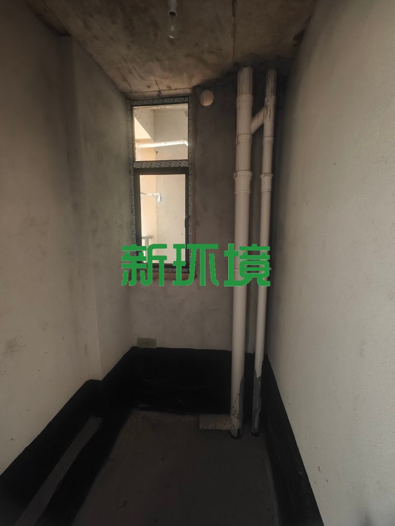 天门壹号 1室0厅0卫 37.0万 天门壹号 1室0厅0卫 37.0万客厅