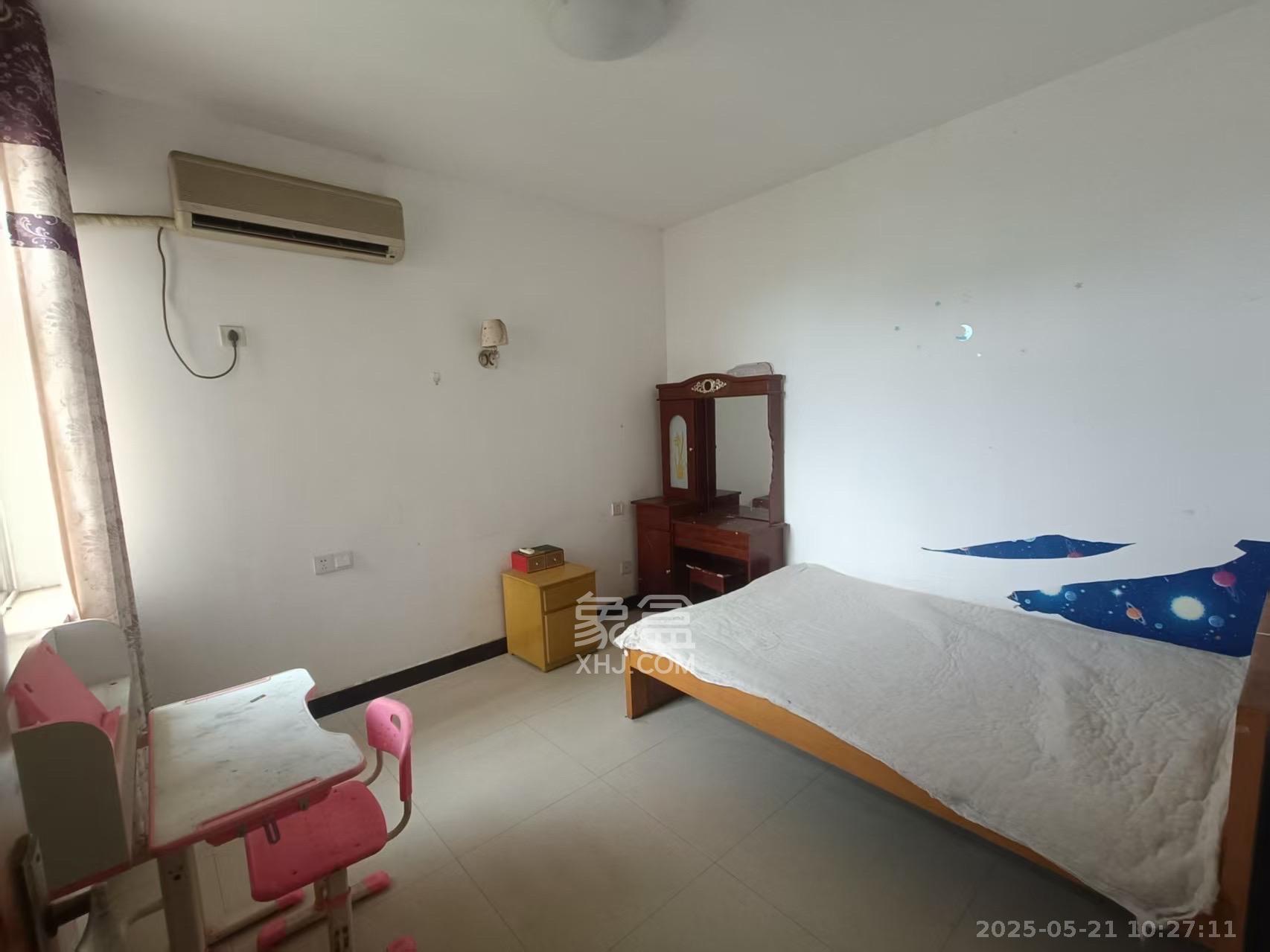 和沁园 3室1厅1卫 1800.0元/月 和沁园 3室1厅1卫 1800.0元/月室内图