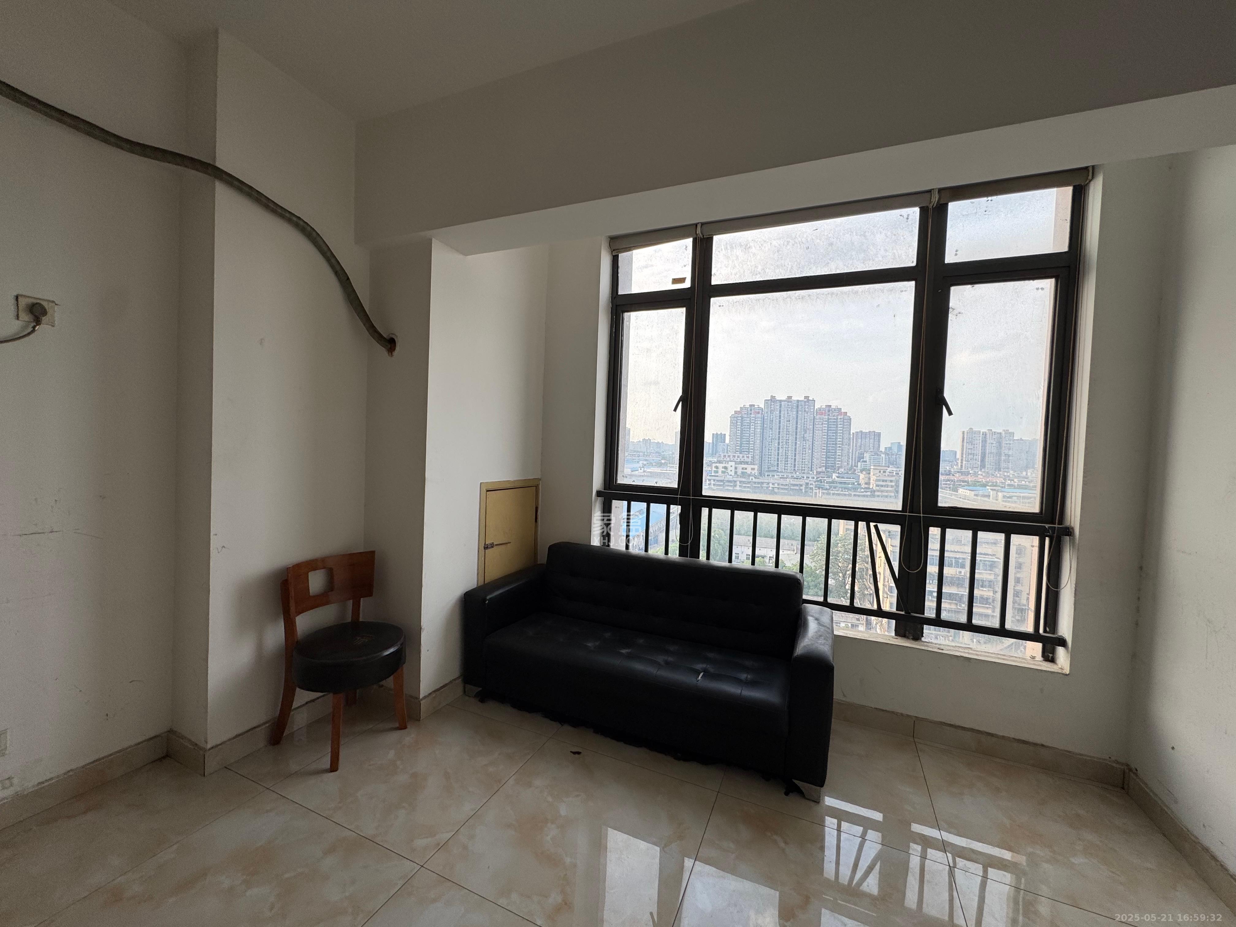 湘域相遇 1室1厅0卫 2000.0元/月 湘域相遇 1室1厅0卫 2000.0元/月室内图