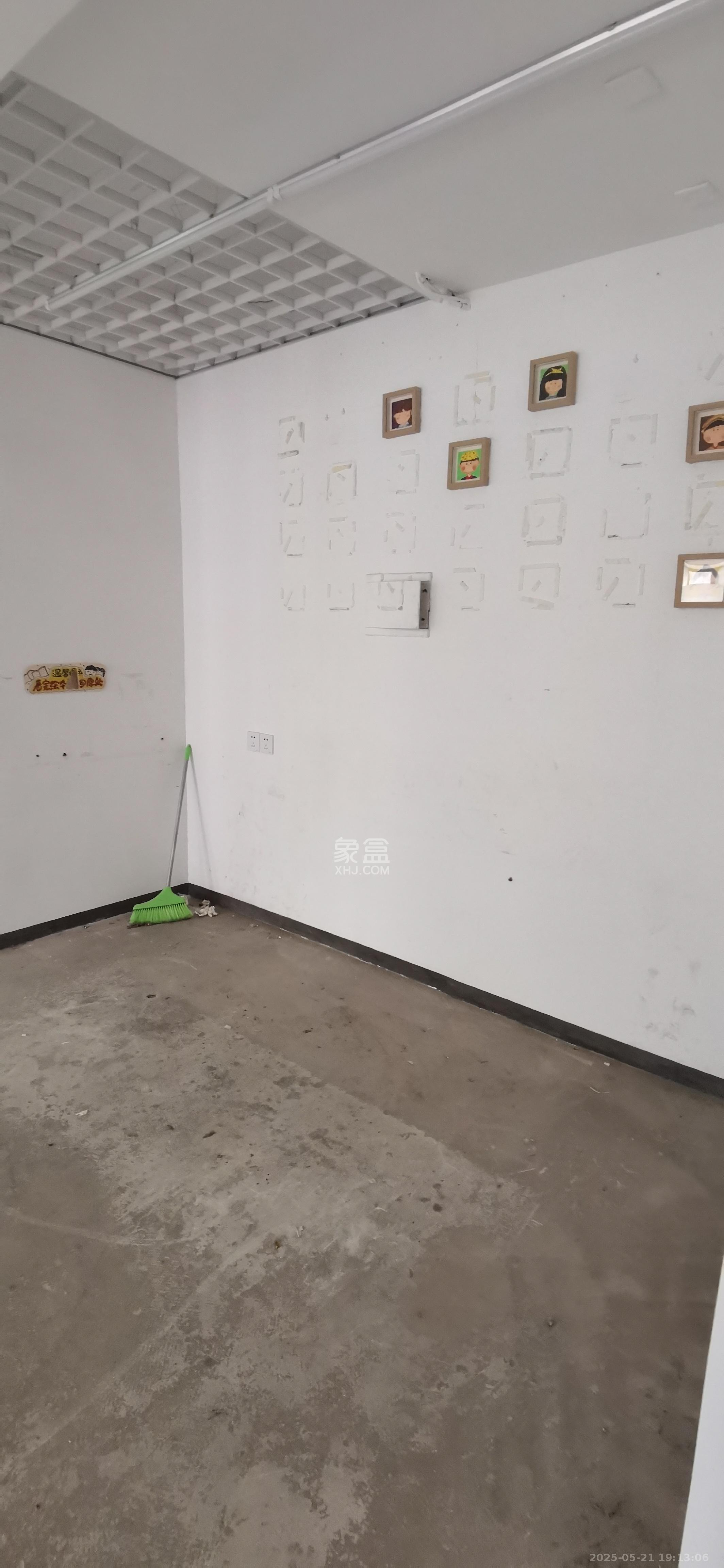 万博汇  1室1厅1卫    1500.0元/月 万博汇  1室1厅1卫    1500.0元/月室内图