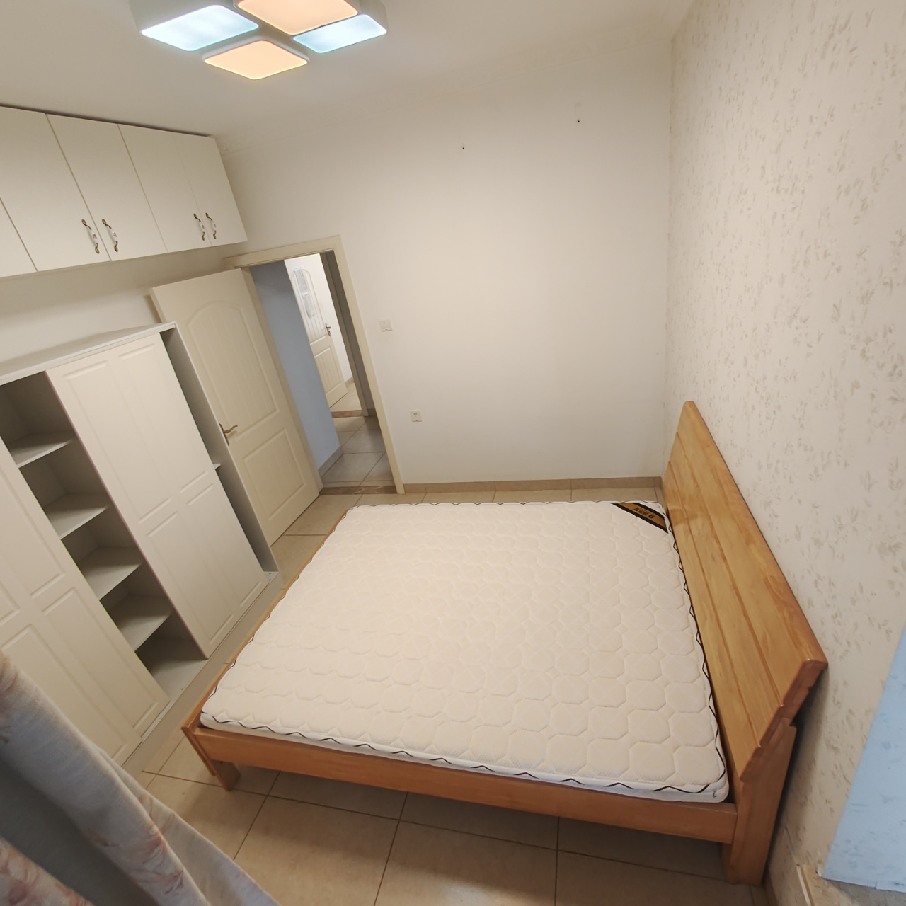 昌茂水木清华  3室2厅1卫    135.0万 昌茂水木清华  3室2厅1卫    135.0万