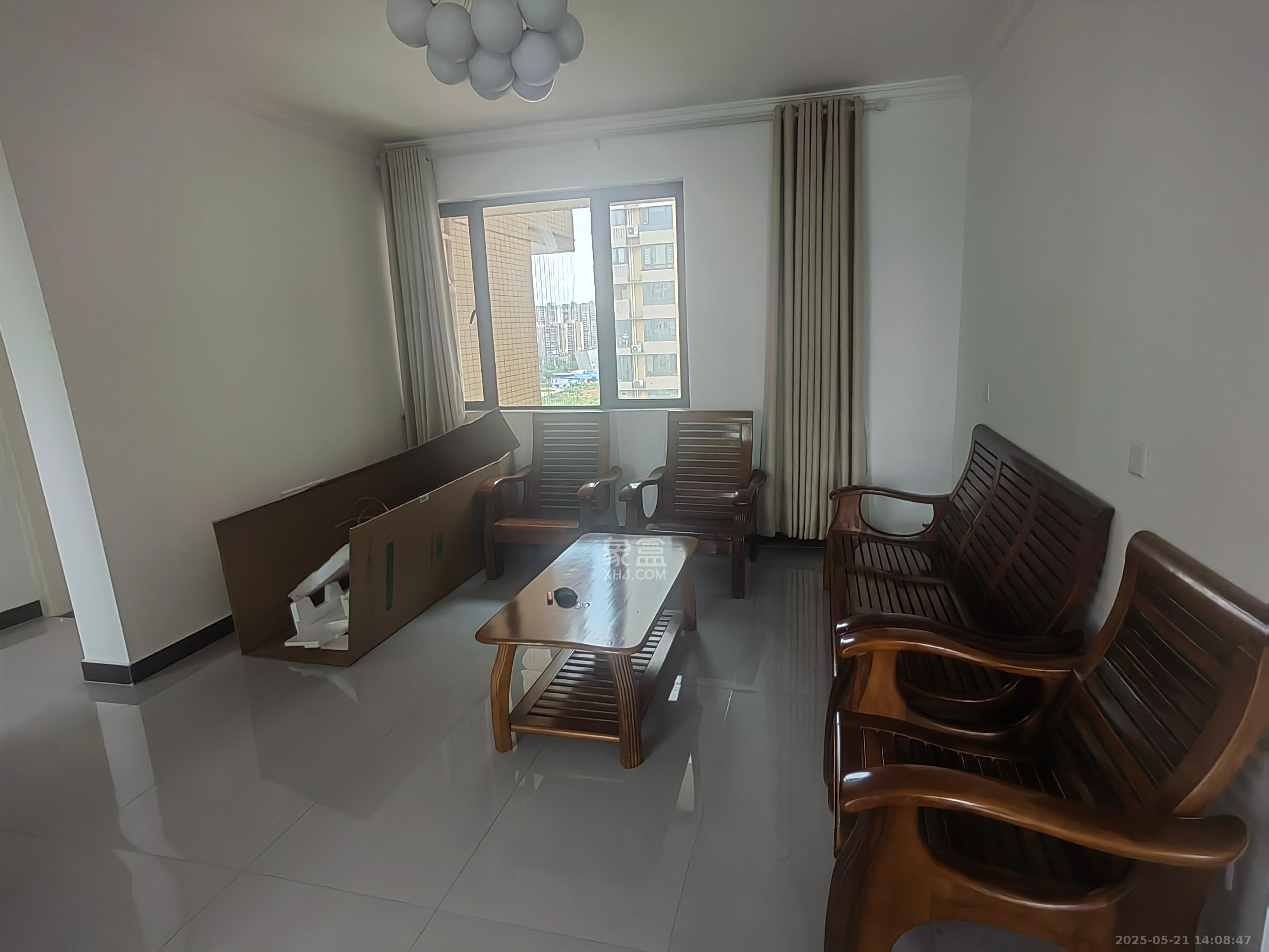 金轮星光名座 1室1厅1卫 2000.0元/月 金轮星光名座 1室1厅1卫 2000.0元/月室内图