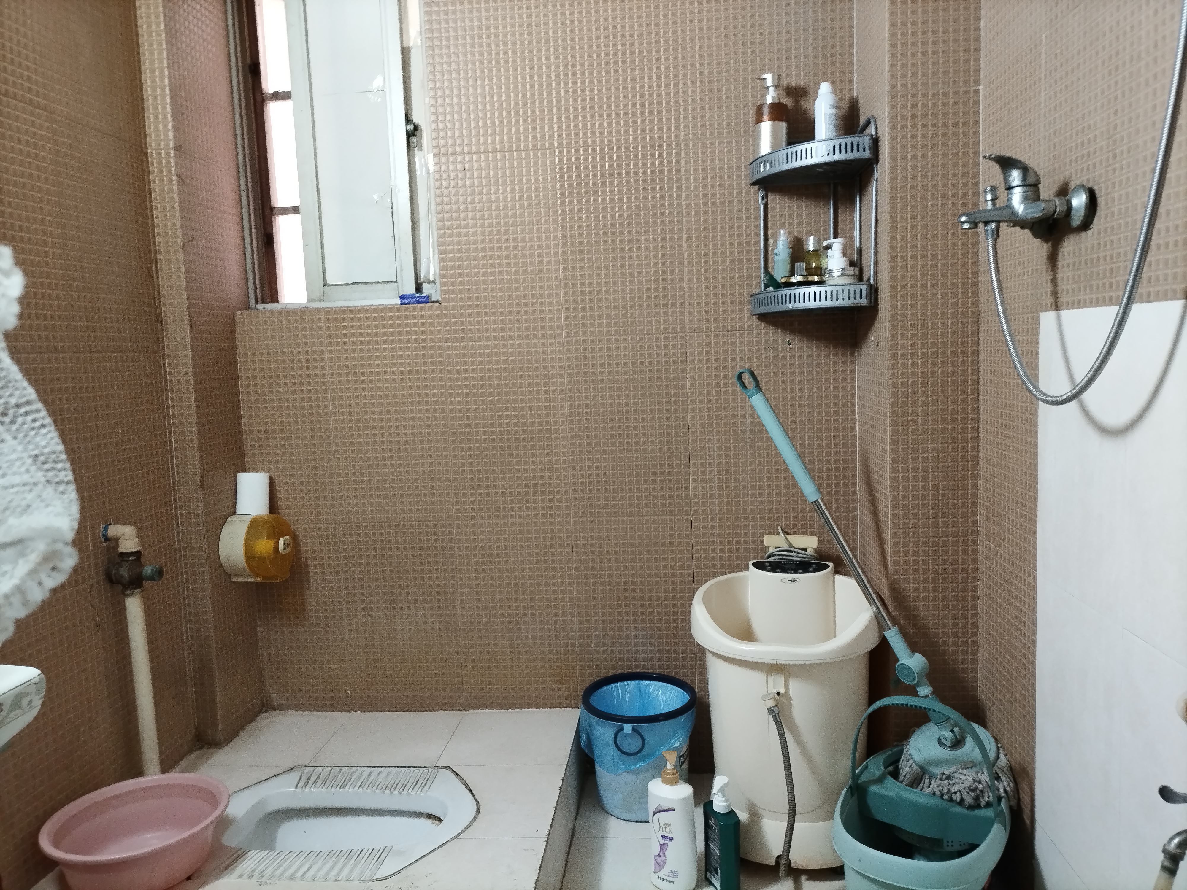 佳裕大厦 3室2厅1卫 135.0万 佳裕大厦 3室2厅1卫 135.0万客厅