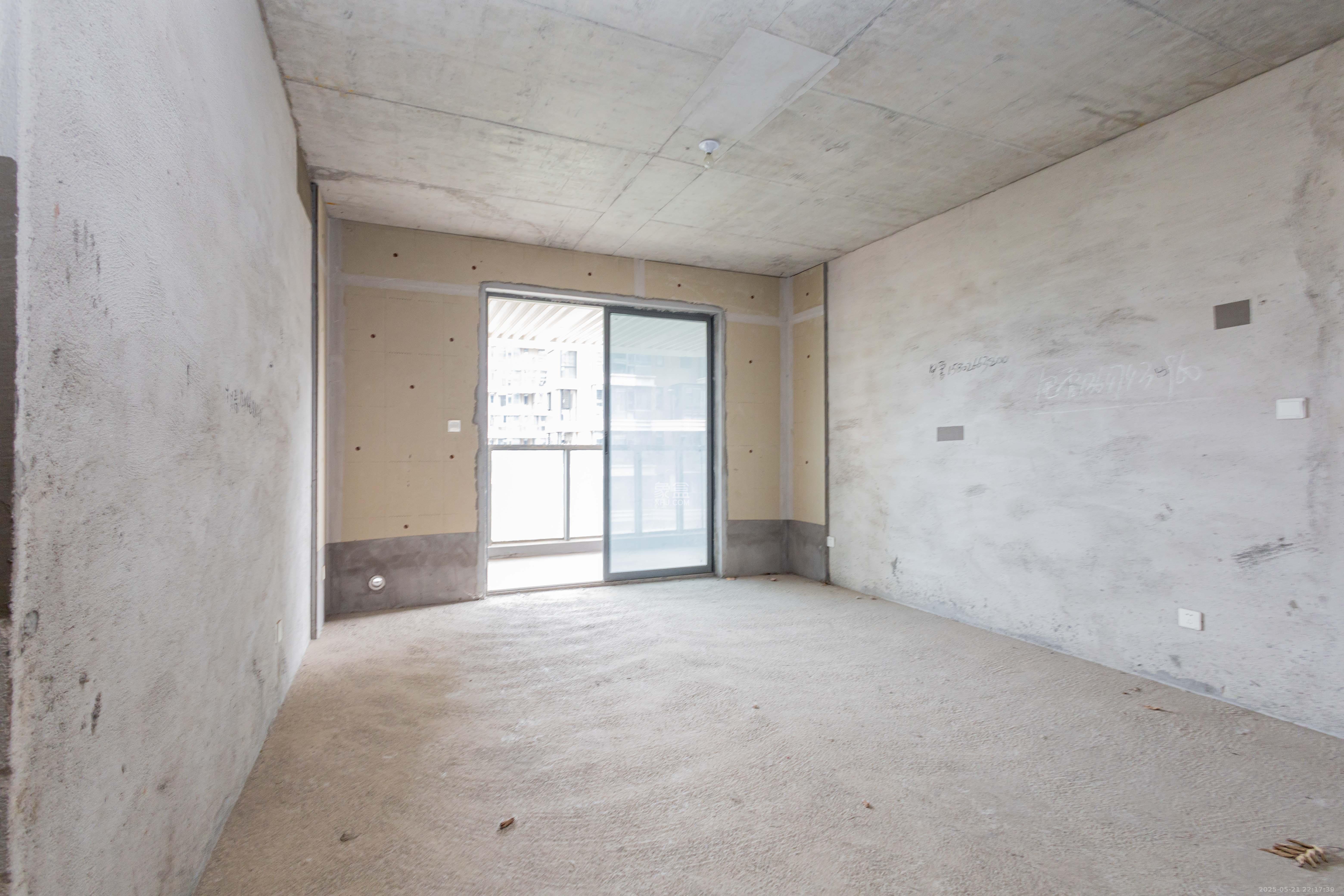 福天星中心(福天星雅苑)  4室2厅2卫    135.0万 福天星中心(福天星雅苑)  4室2厅2卫    135.0万