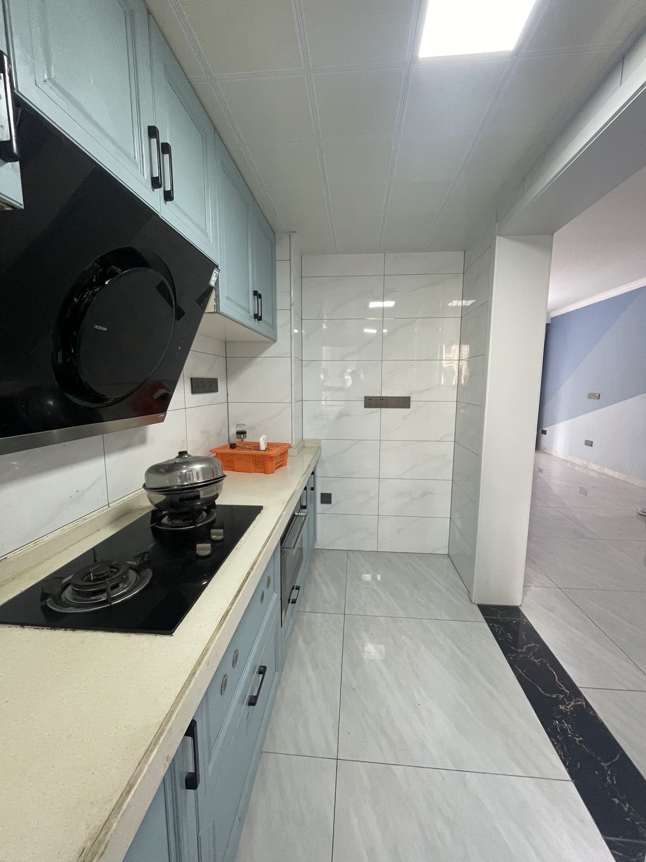 南海幸福汇 3室2厅1卫 106.0万 南海幸福汇 3室2厅1卫 106.0万户型图