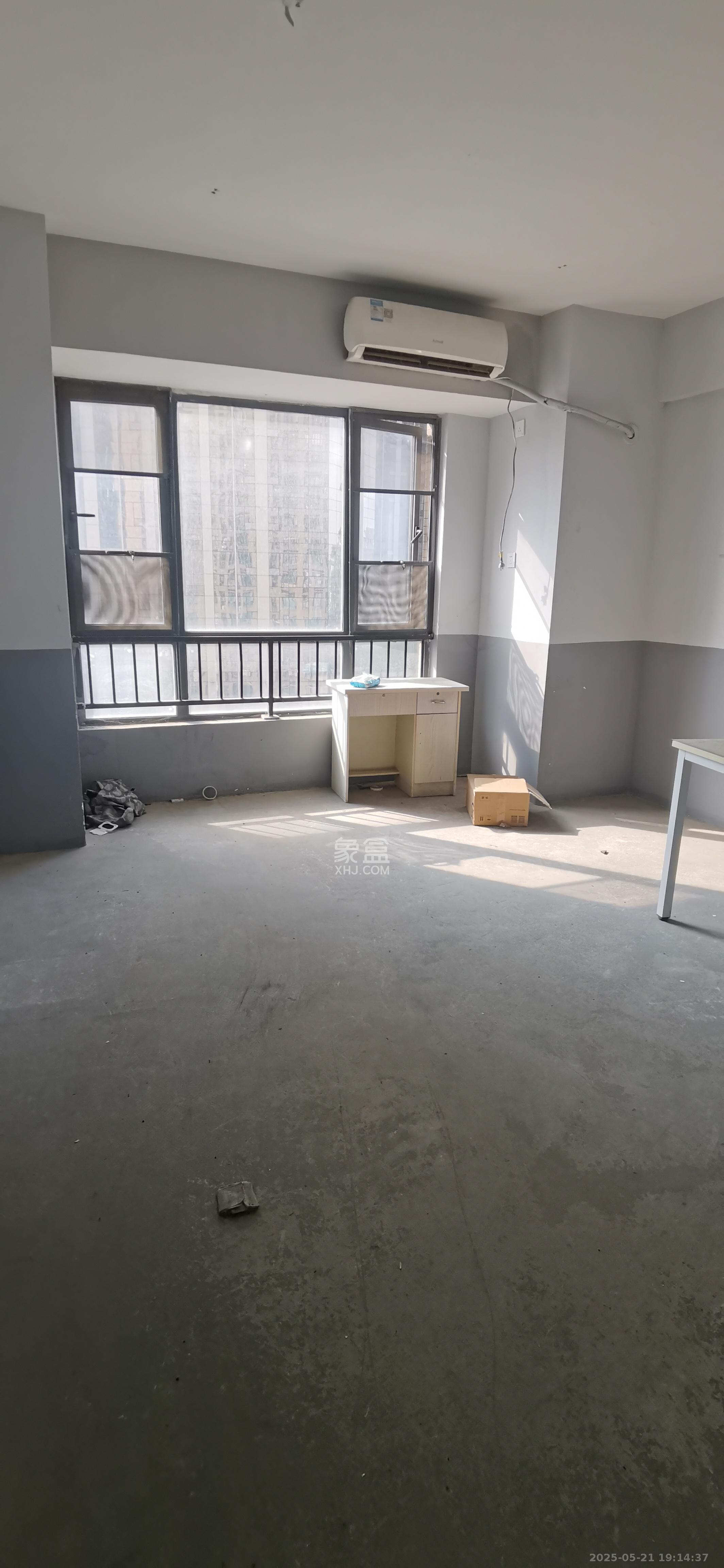 万博汇 1室1厅1卫 1500.0元/月 万博汇 1室1厅1卫 1500.0元/月室内图