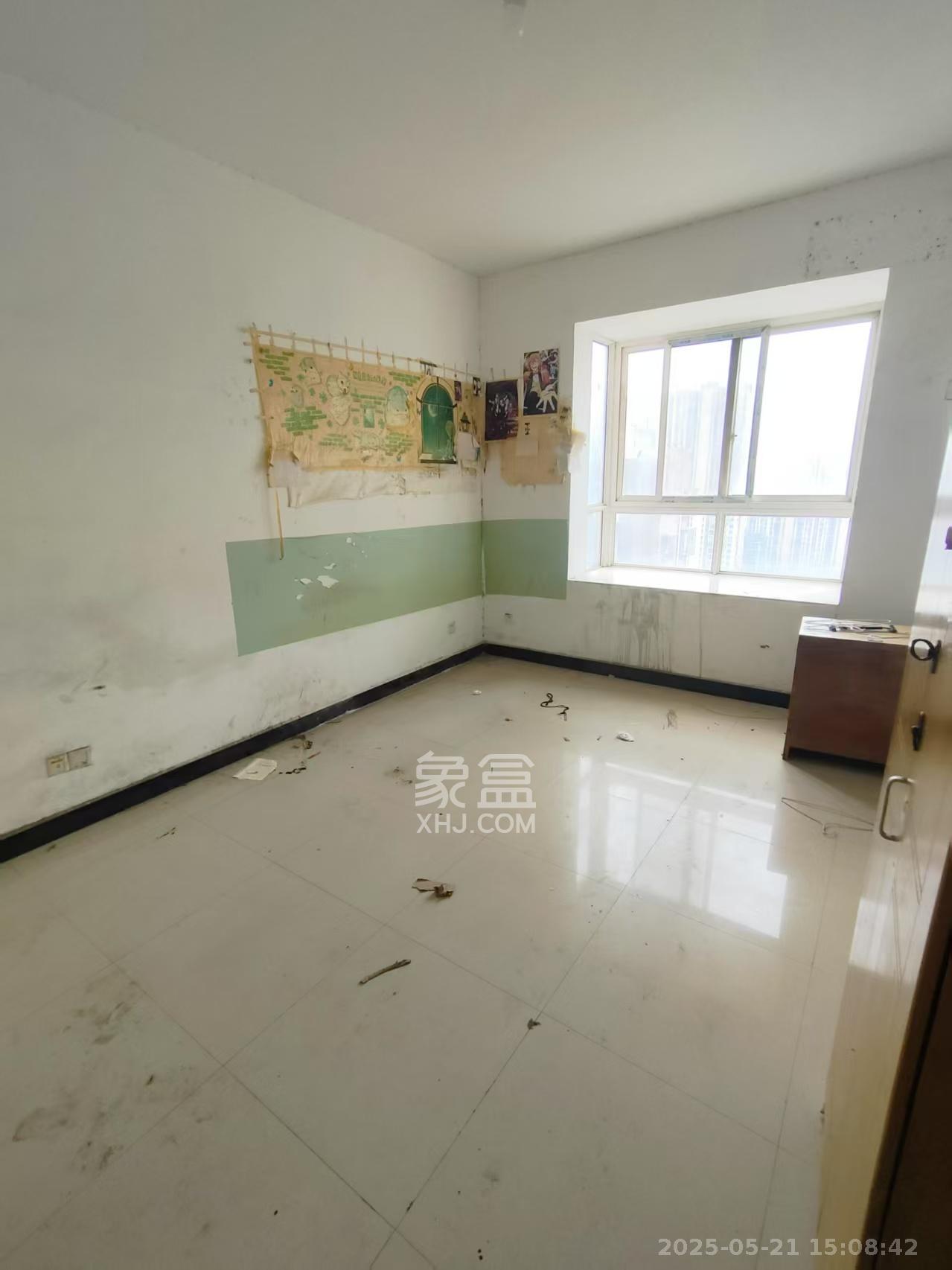 东门尚苑 3室2厅1卫 1600.0元/月 东门尚苑 3室2厅1卫 1600.0元/月室内图