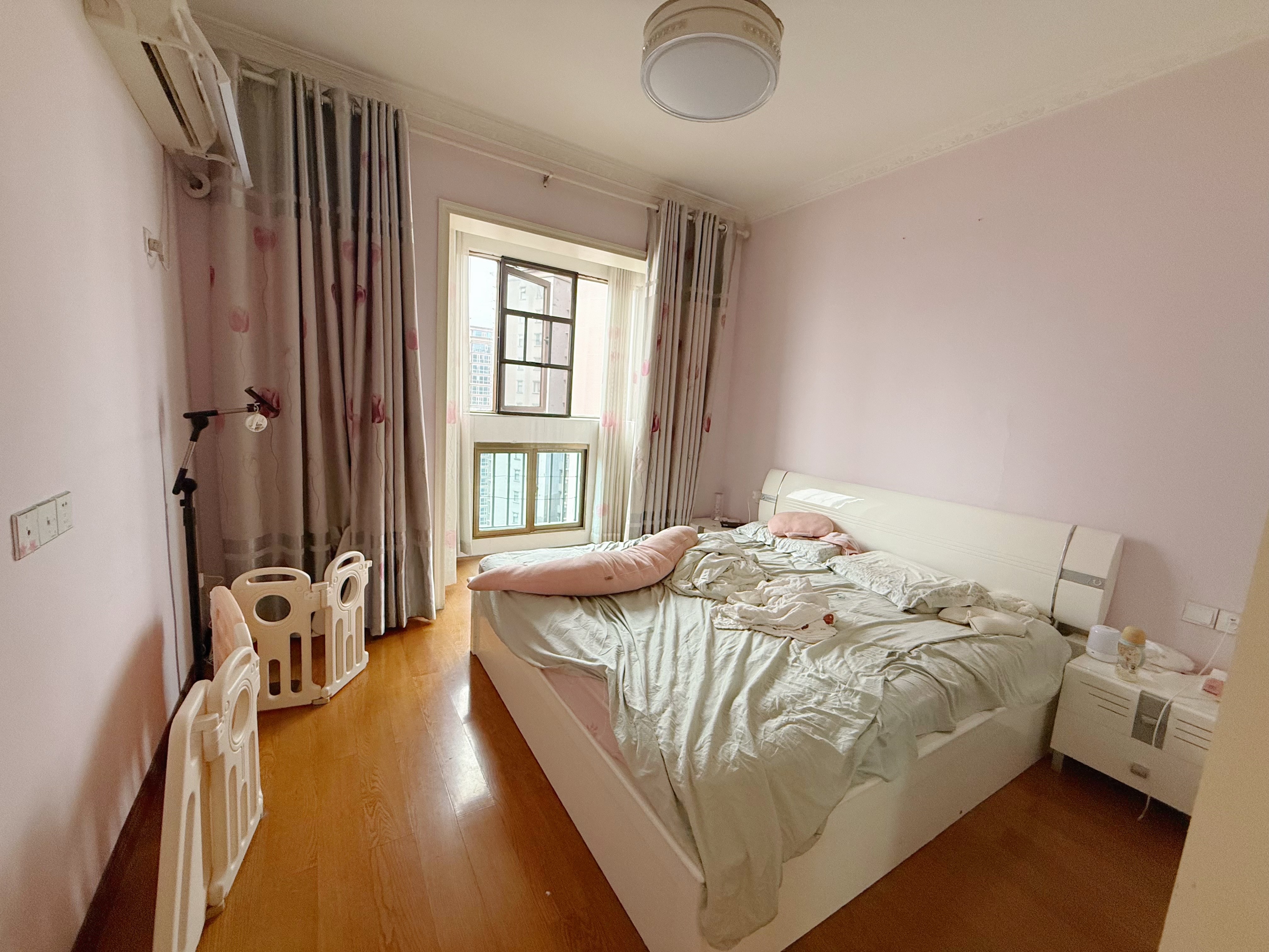 大同芙蓉 2室2厅1卫 2000.0元/月 大同芙蓉 2室2厅1卫 2000.0元/月室内图