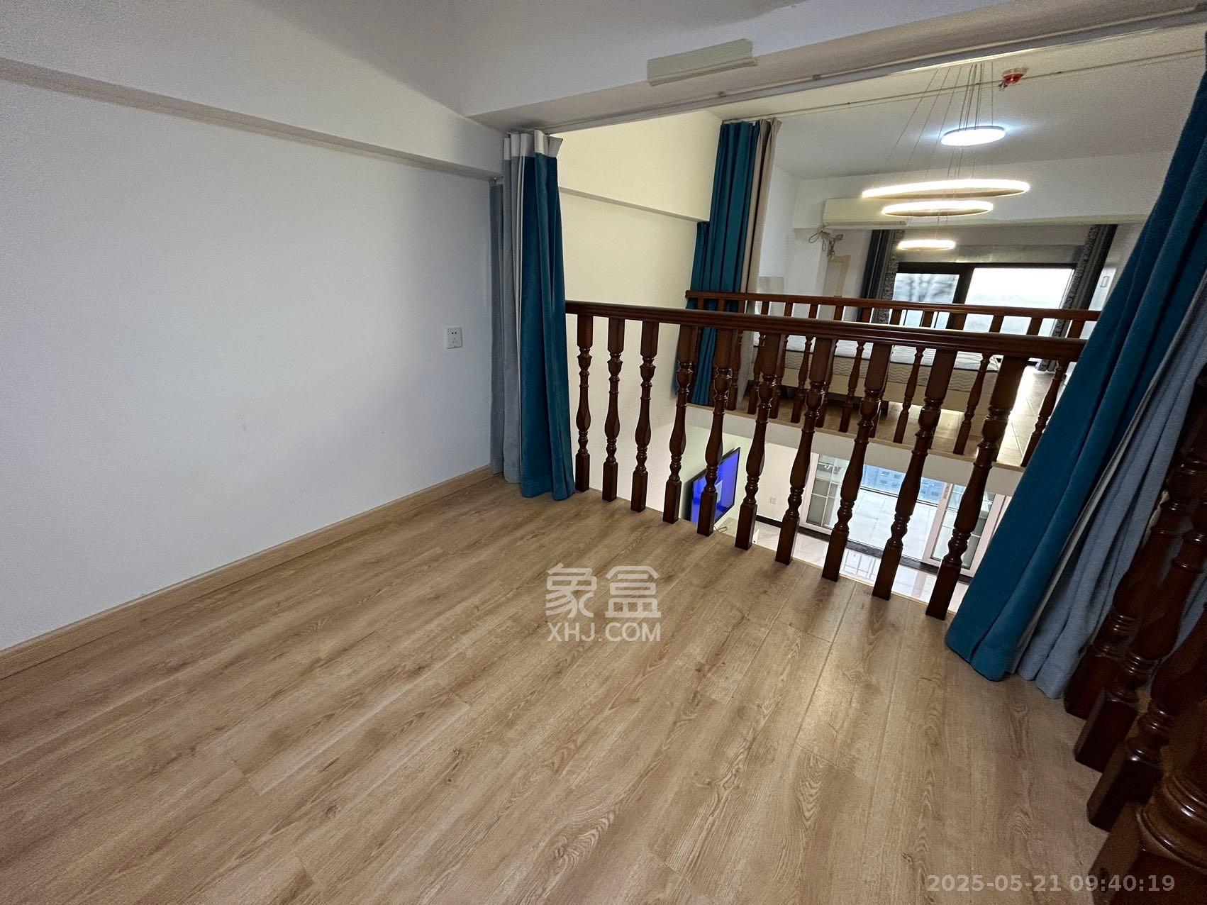 富兴悦府(富兴学府名邸) 2室1厅1卫 1800.0元/月 富兴悦府(富兴学府名邸) 2室1厅1卫 1800.0元/月室内图