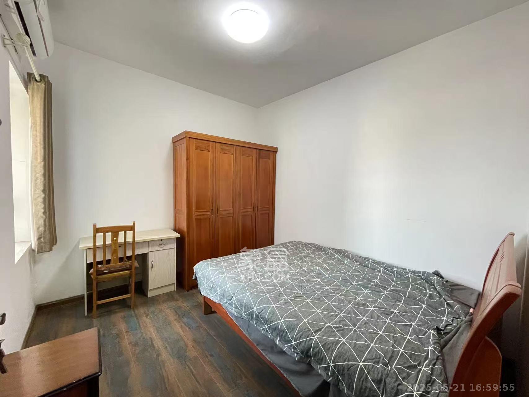 天健芙蓉盛世一期 2室1厅1卫 3000.0元/月 天健芙蓉盛世一期 2室1厅1卫 3000.0元/月室内图