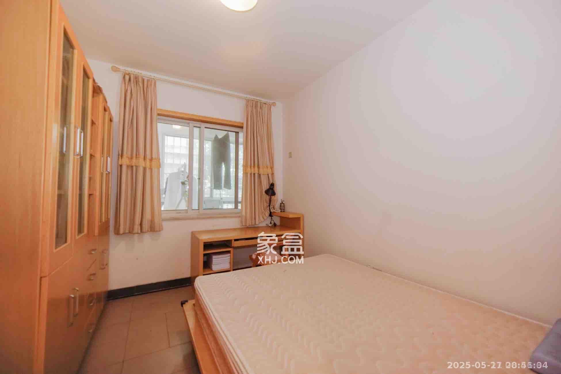 鑫天山水洲城 3室2厅2卫 2600.0元/月 鑫天山水洲城 3室2厅2卫 2600.0元/月室内图