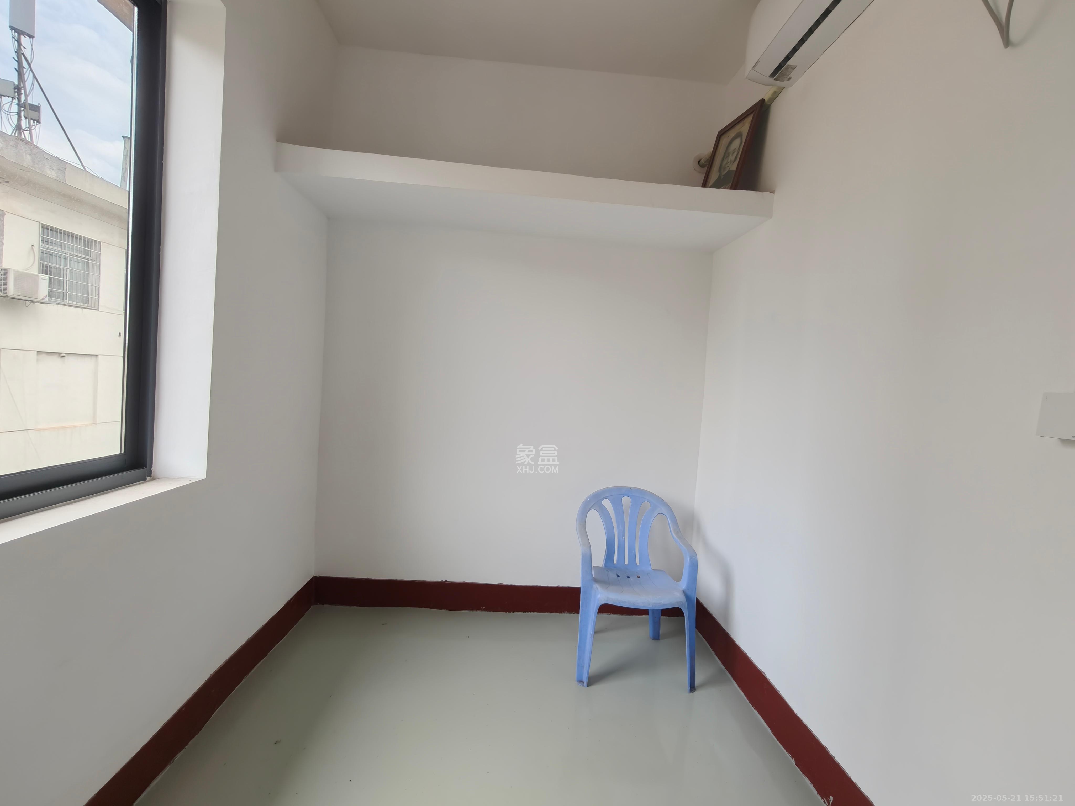 韶山路散盘 2室1厅1卫 1000.0元/月 韶山路散盘 2室1厅1卫 1000.0元/月室内图