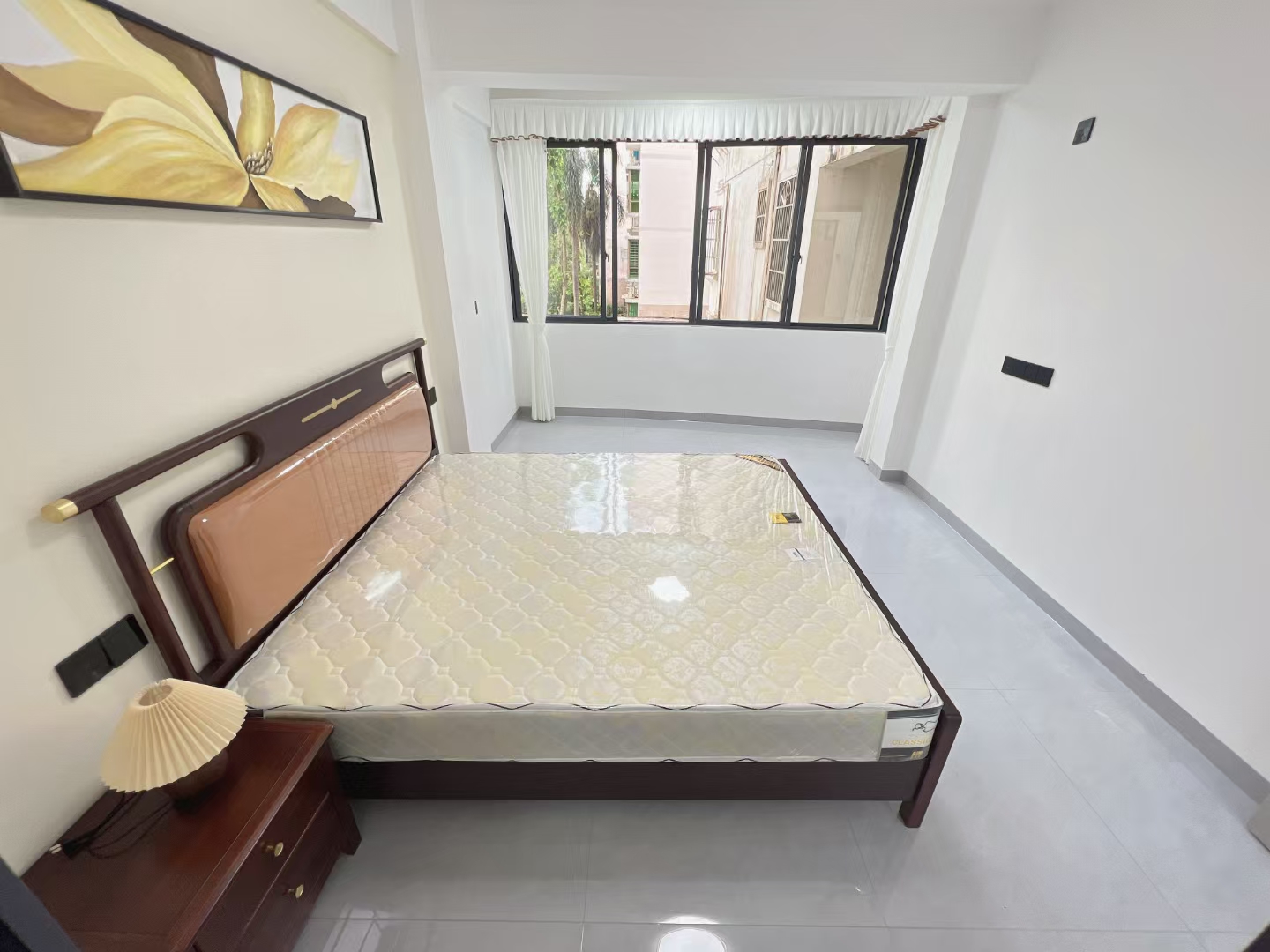 金楚小区  3室2厅2卫    103.0万 金楚小区  3室2厅2卫    103.0万客厅