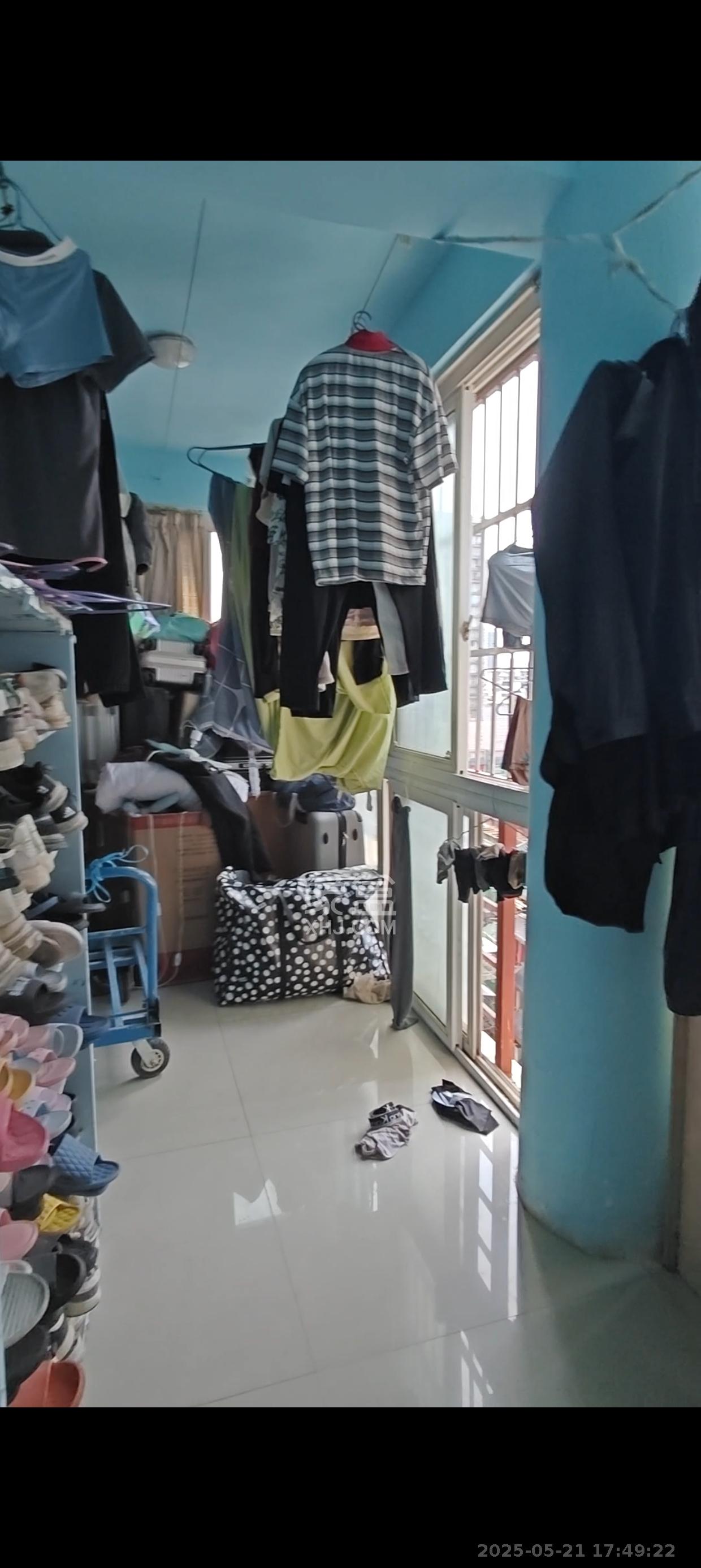 三王丽都 3室1厅2卫 4800.0元/月 三王丽都 3室1厅2卫 4800.0元/月室内图