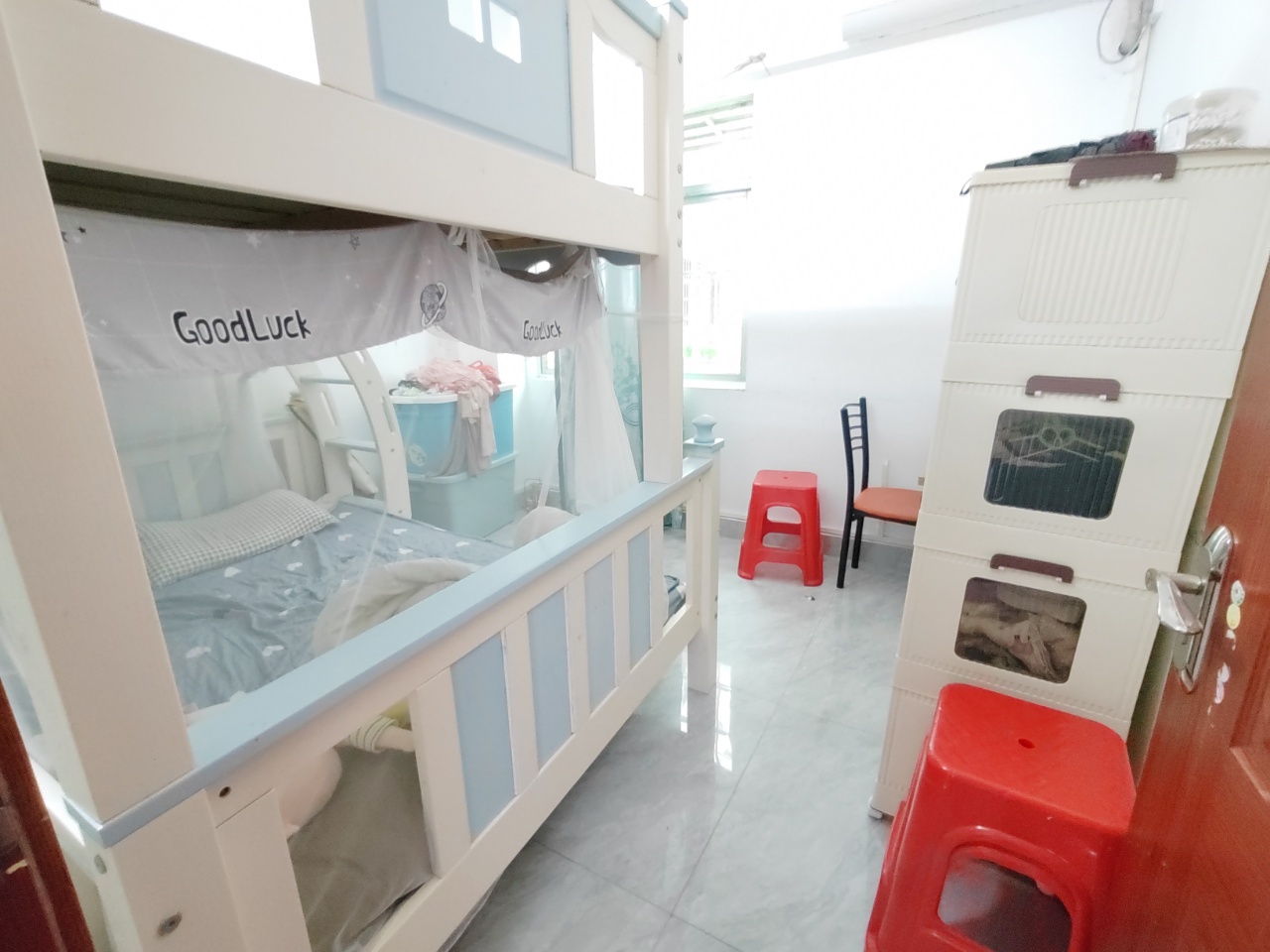 通华小区 2室2厅1卫 73.0万 通华小区 2室2厅1卫 73.0万室内图