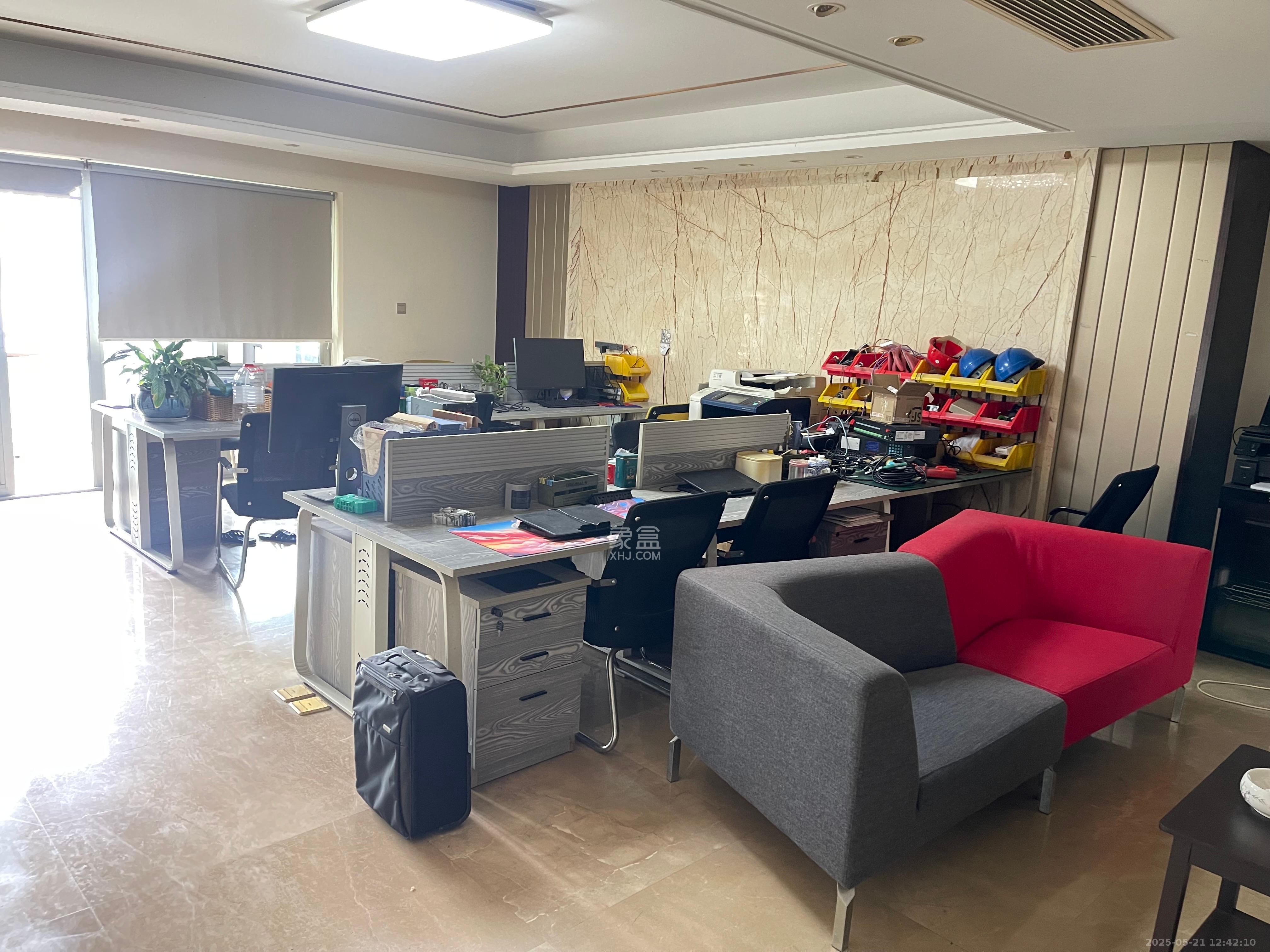 北辰定江洋  4室2厅3卫    7500.0元/月 北辰定江洋  4室2厅3卫    7500.0元/月室内图