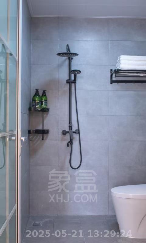 东方时代广场 1室0厅0卫 1300.0元/月 东方时代广场 1室0厅0卫 1300.0元/月室内图