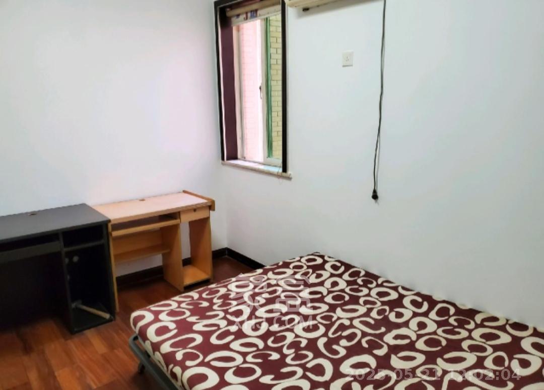 锦湘国际星城一期(锦美苑) 3室2厅2卫 2680.0元/月 锦湘国际星城一期(锦美苑) 3室2厅2卫 2680.0元/月室内图