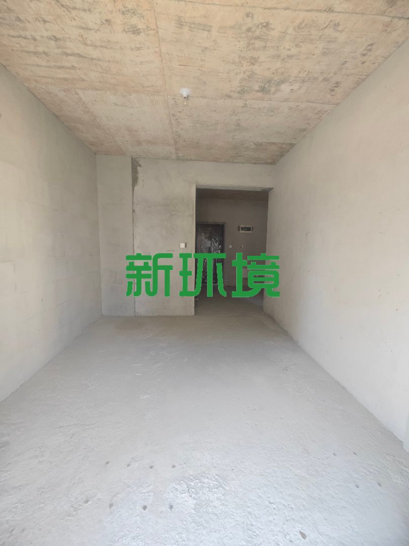 天门壹号 1室0厅0卫 37.0万 天门壹号 1室0厅0卫 37.0万客厅