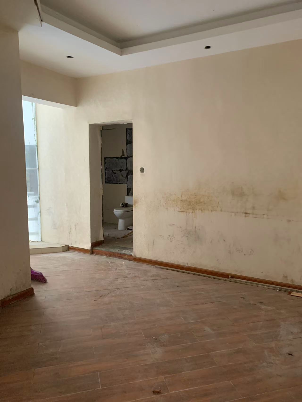 和平路行政公馆 10室1厅5卫 18000.0元/月 和平路行政公馆 10室1厅5卫 18000.0元/月室内图