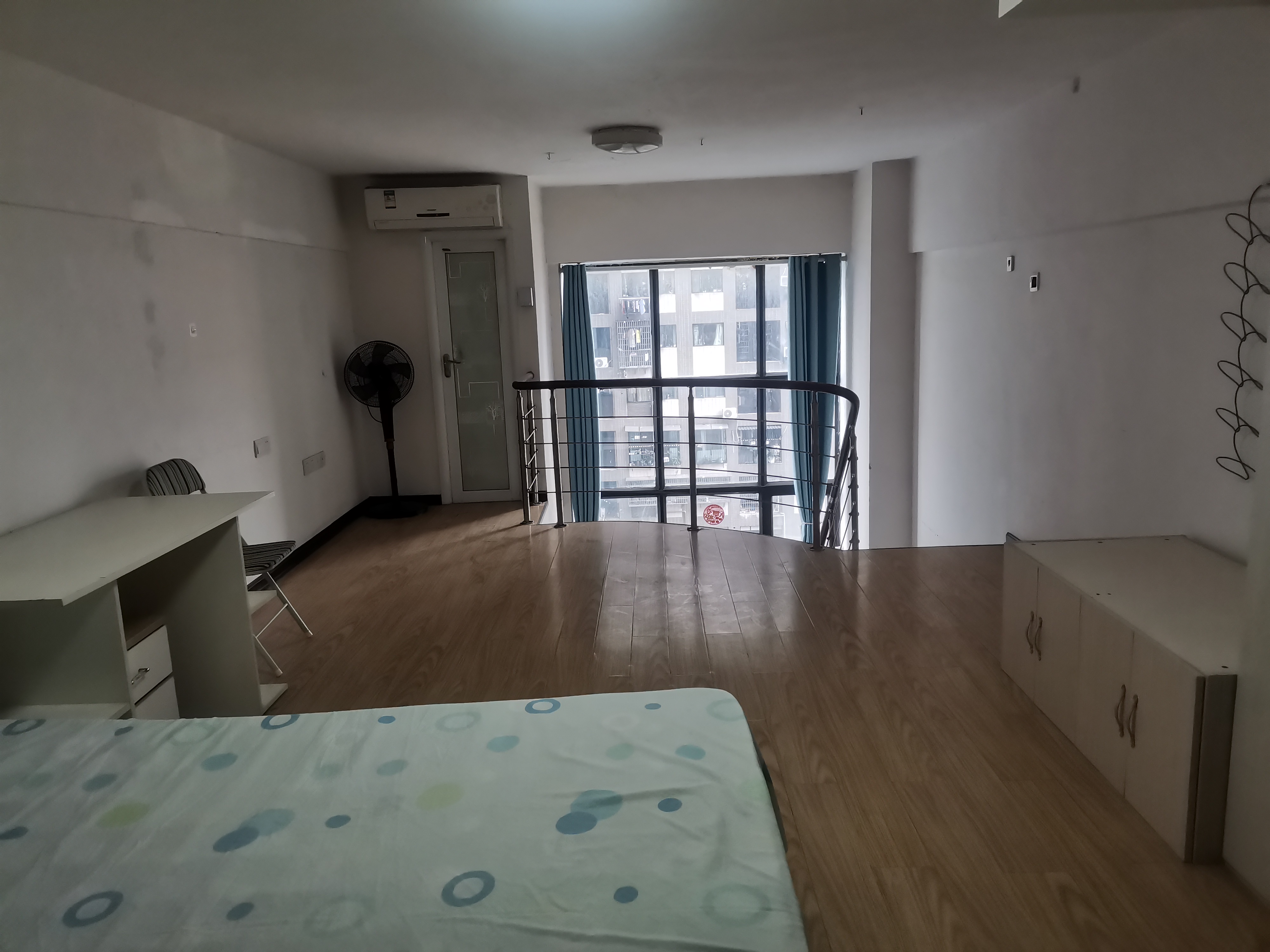 龙泰上品 2室1厅1卫 1000.0元/月 龙泰上品 2室1厅1卫 1000.0元/月室内图