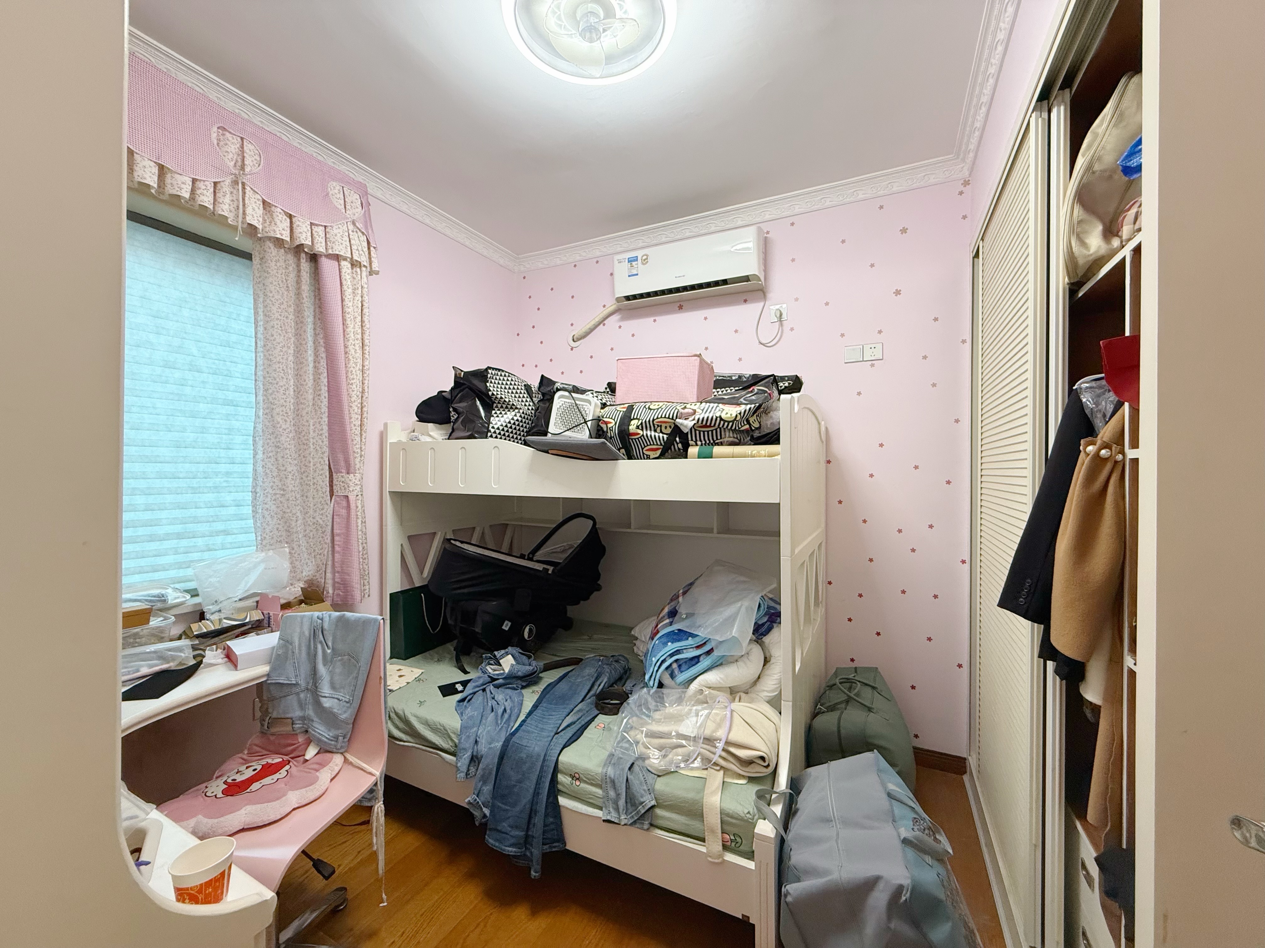 大同芙蓉 2室2厅1卫 2000.0元/月 大同芙蓉 2室2厅1卫 2000.0元/月室内图