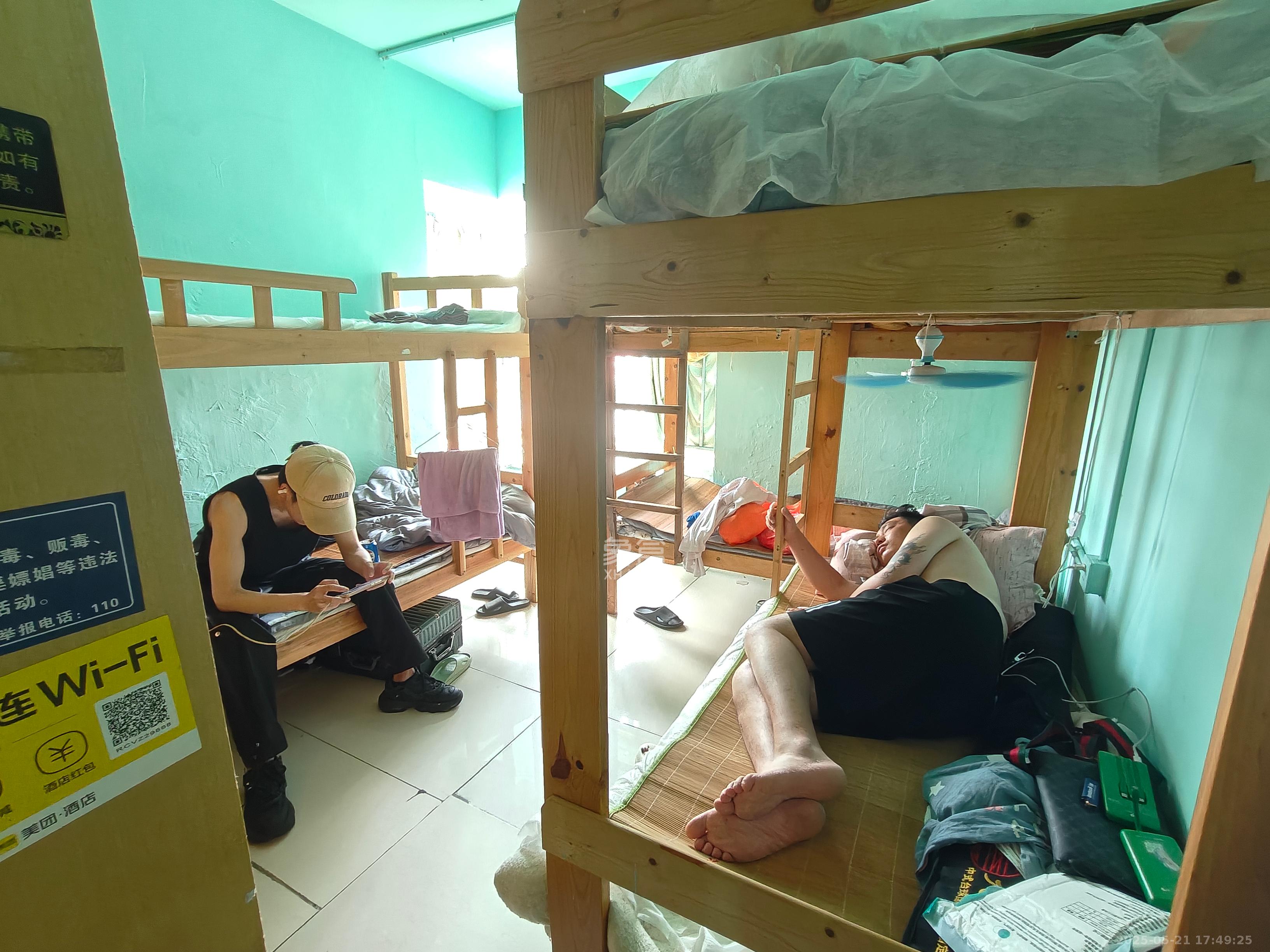 三王丽都 3室1厅2卫 4800.0元/月 三王丽都 3室1厅2卫 4800.0元/月室内图