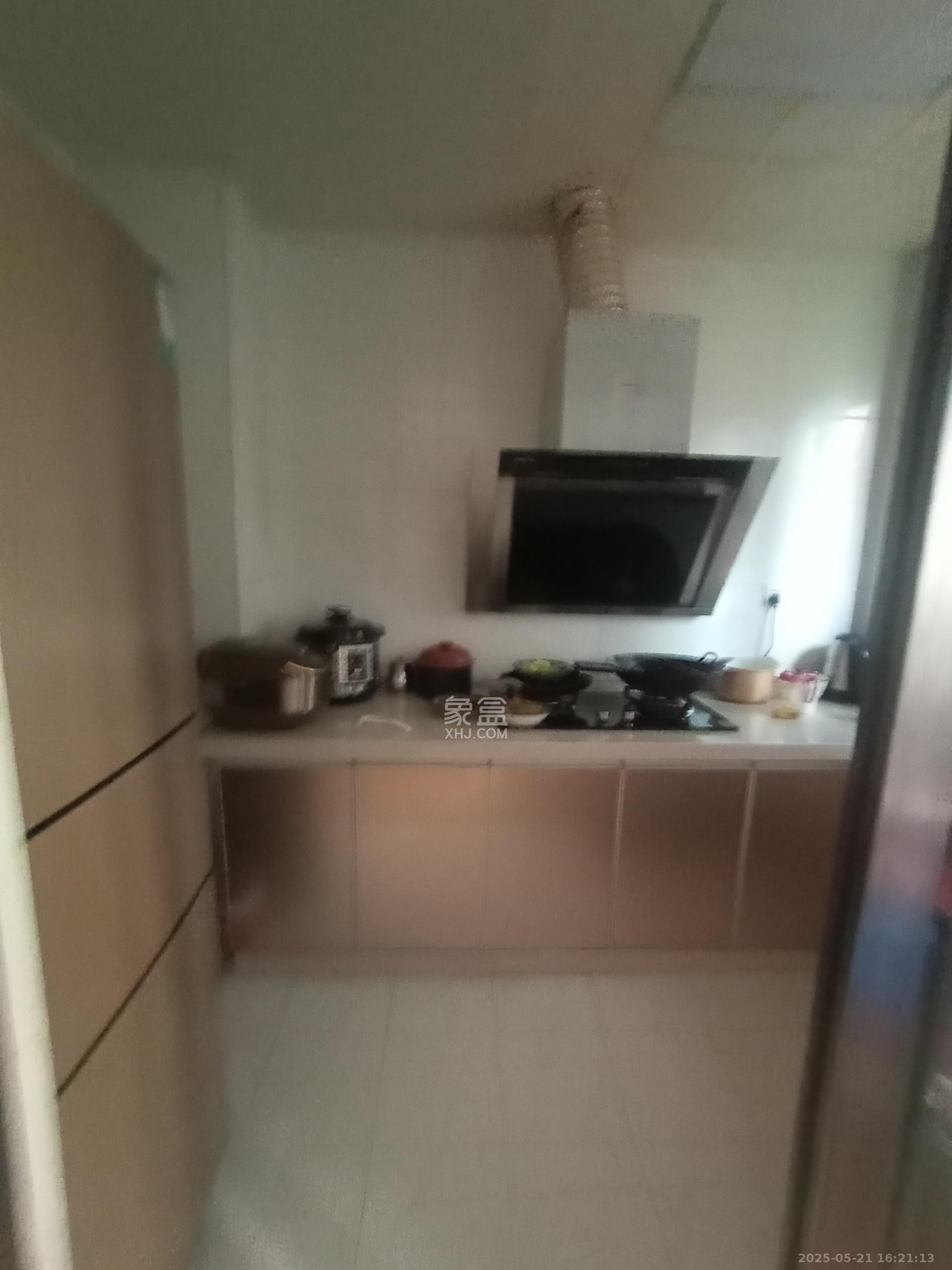 哈佛小镇(五矿哈佛小镇) 4室2厅2卫 2000.0元/月 哈佛小镇(五矿哈佛小镇) 4室2厅2卫 2000.0元/月室内图