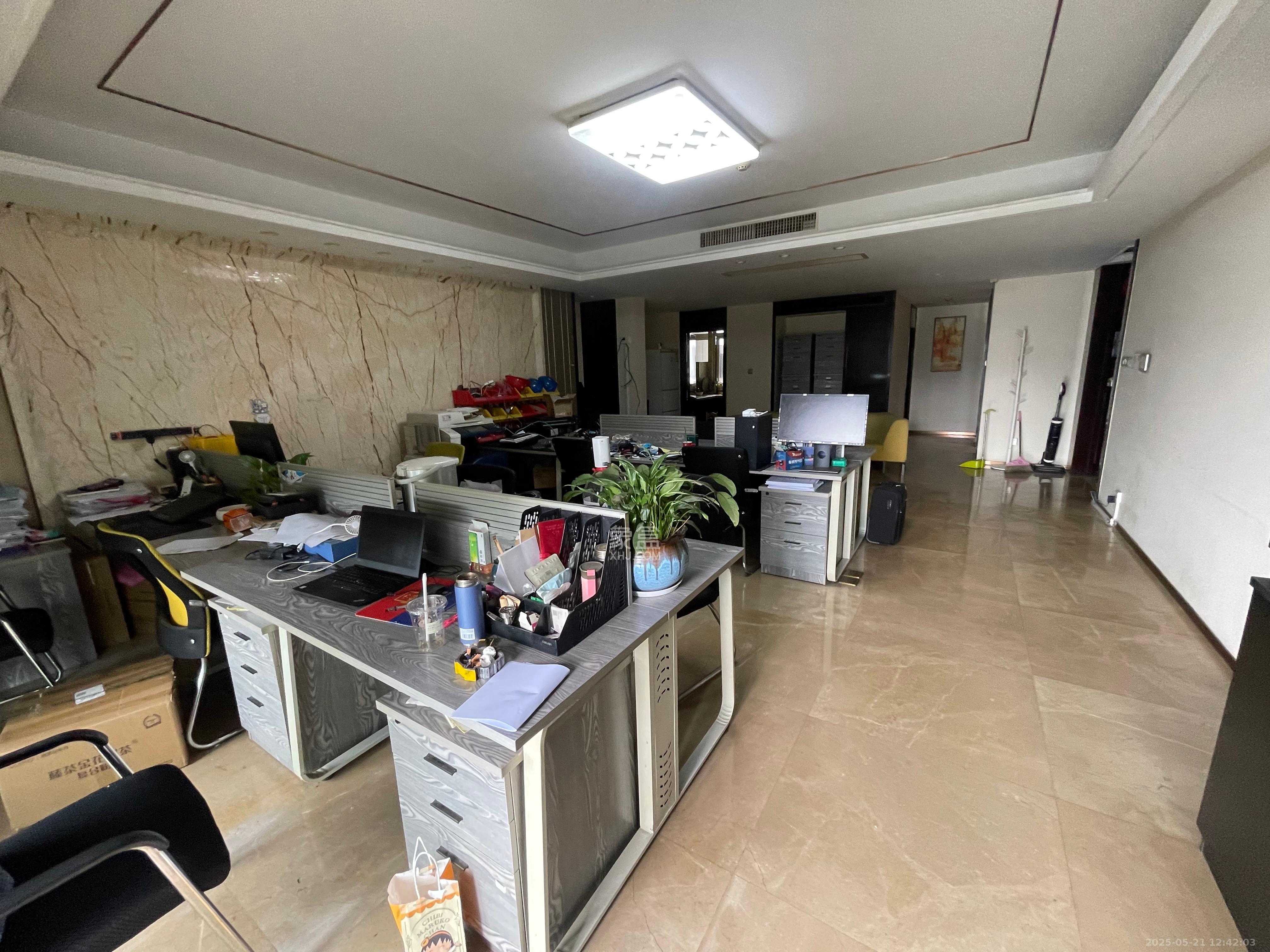 北辰定江洋  4室2厅3卫    7500.0元/月 北辰定江洋  4室2厅3卫    7500.0元/月室内图