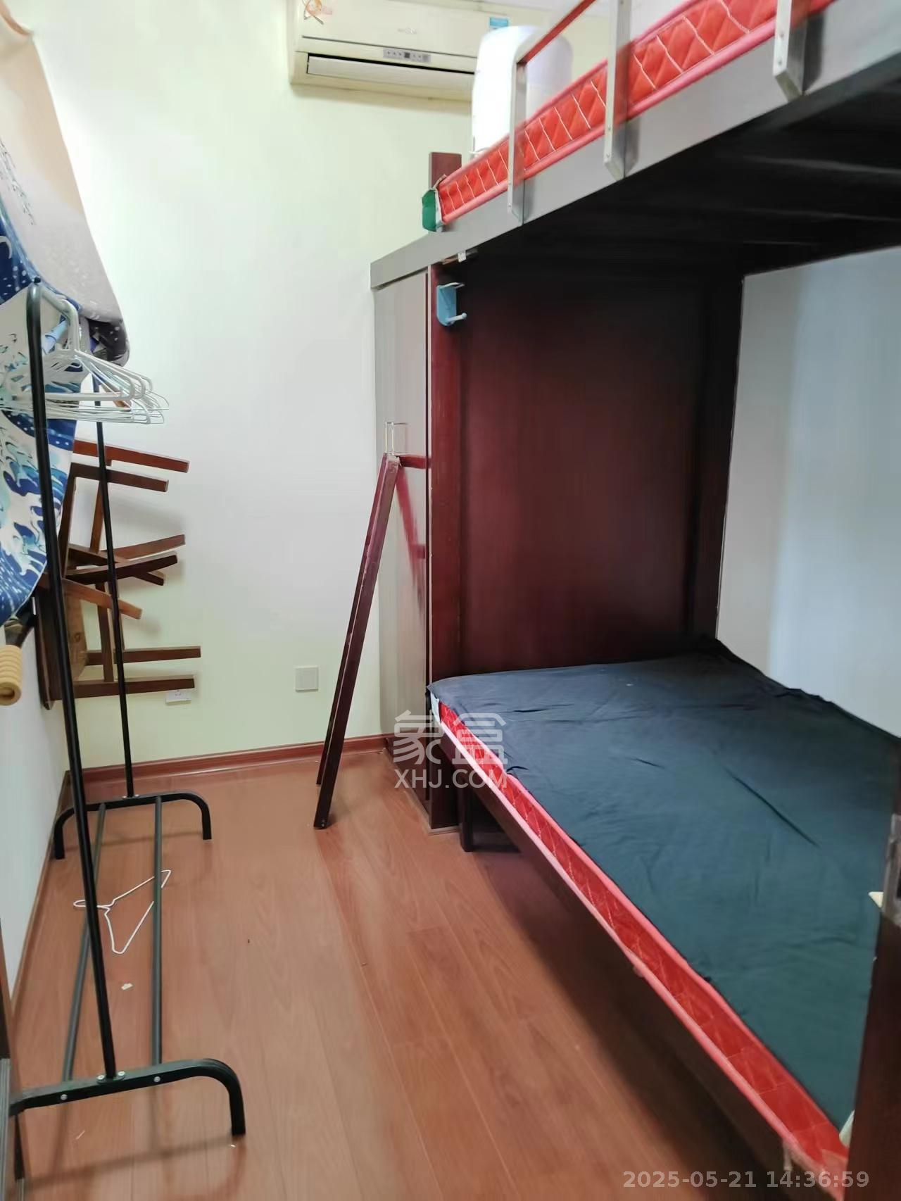 中天广场  2室1厅1卫    3200.0元/月 中天广场  2室1厅1卫    3200.0元/月室内图1