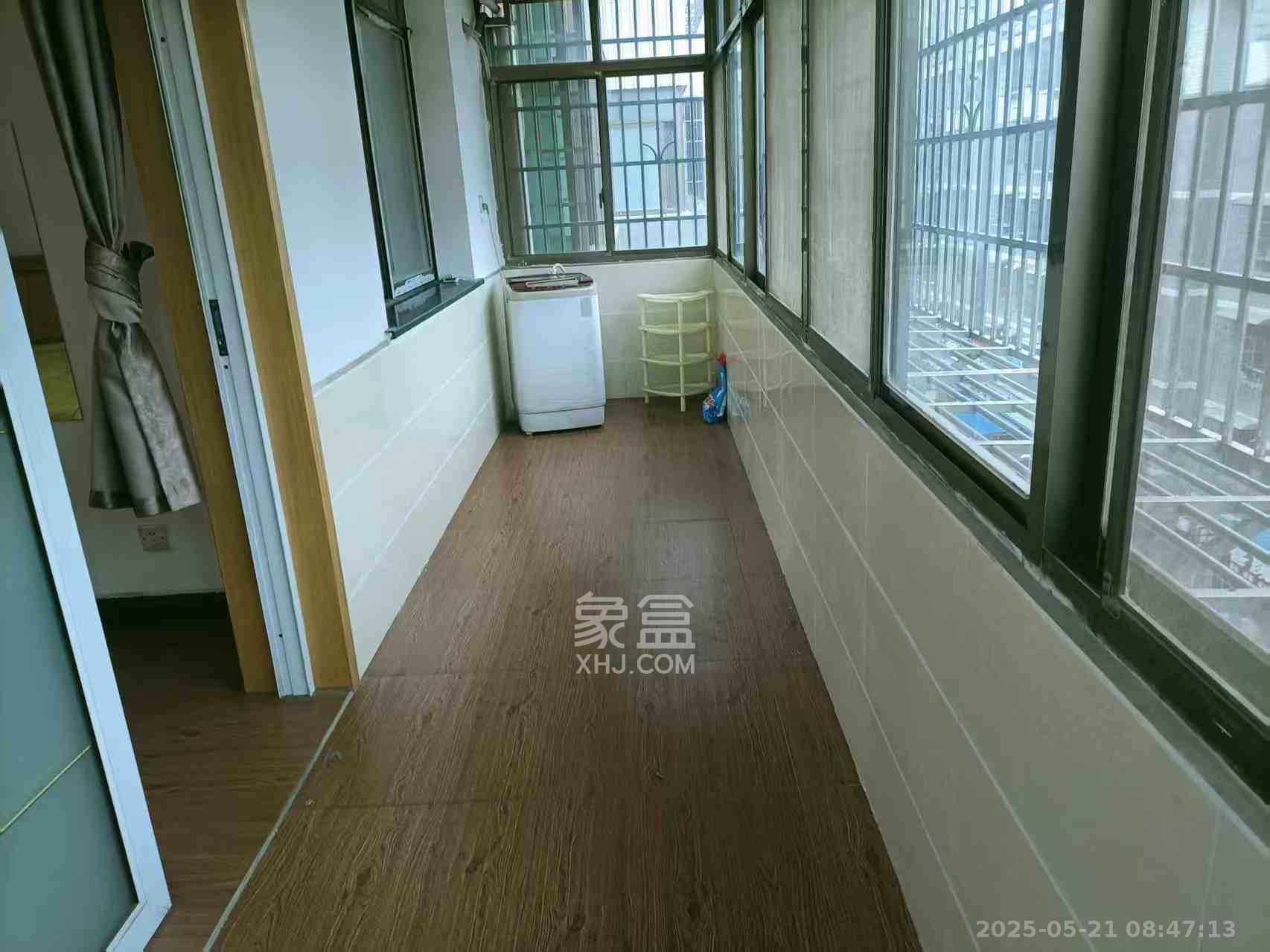 兴联母山小区 3室1厅1卫 1500.0元/月 兴联母山小区 3室1厅1卫 1500.0元/月室内图