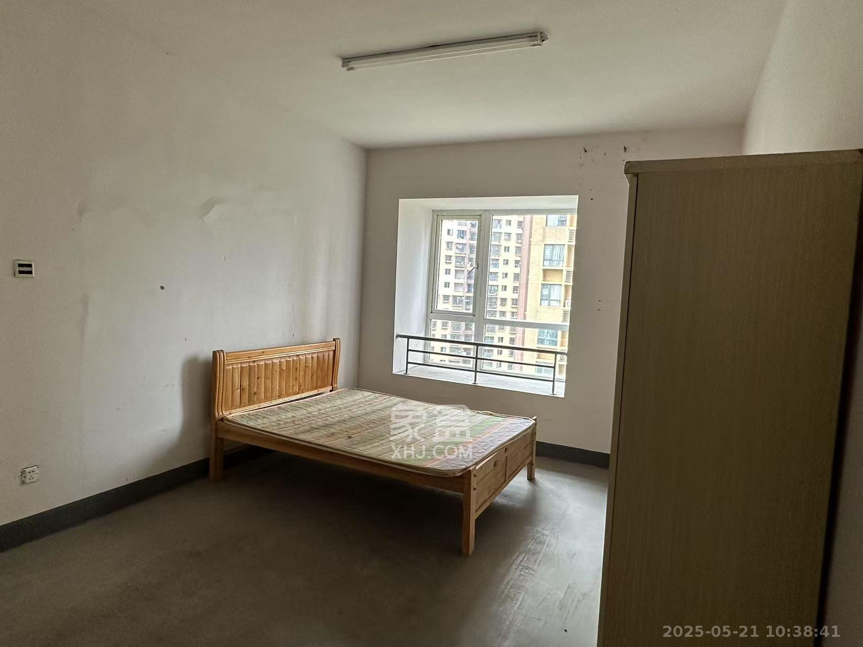 嘉华城(一期)  4室3厅2卫    1800.0元/月 嘉华城(一期)  4室3厅2卫    1800.0元/月