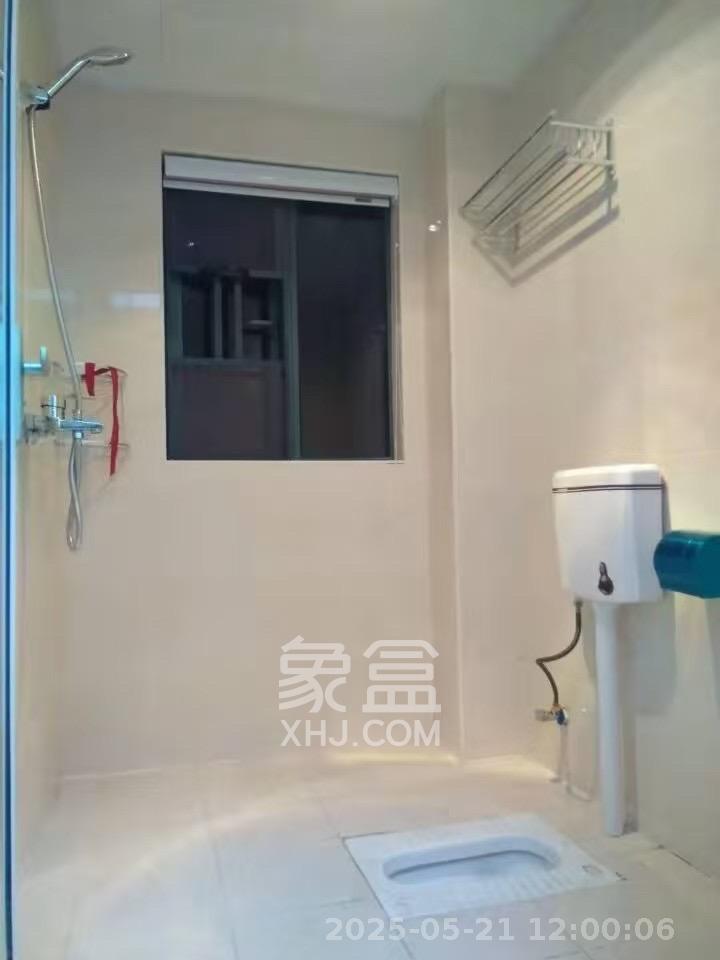 荣盛花语书苑 3室2厅1卫 2900.0元/月 荣盛花语书苑 3室2厅1卫 2900.0元/月室内图