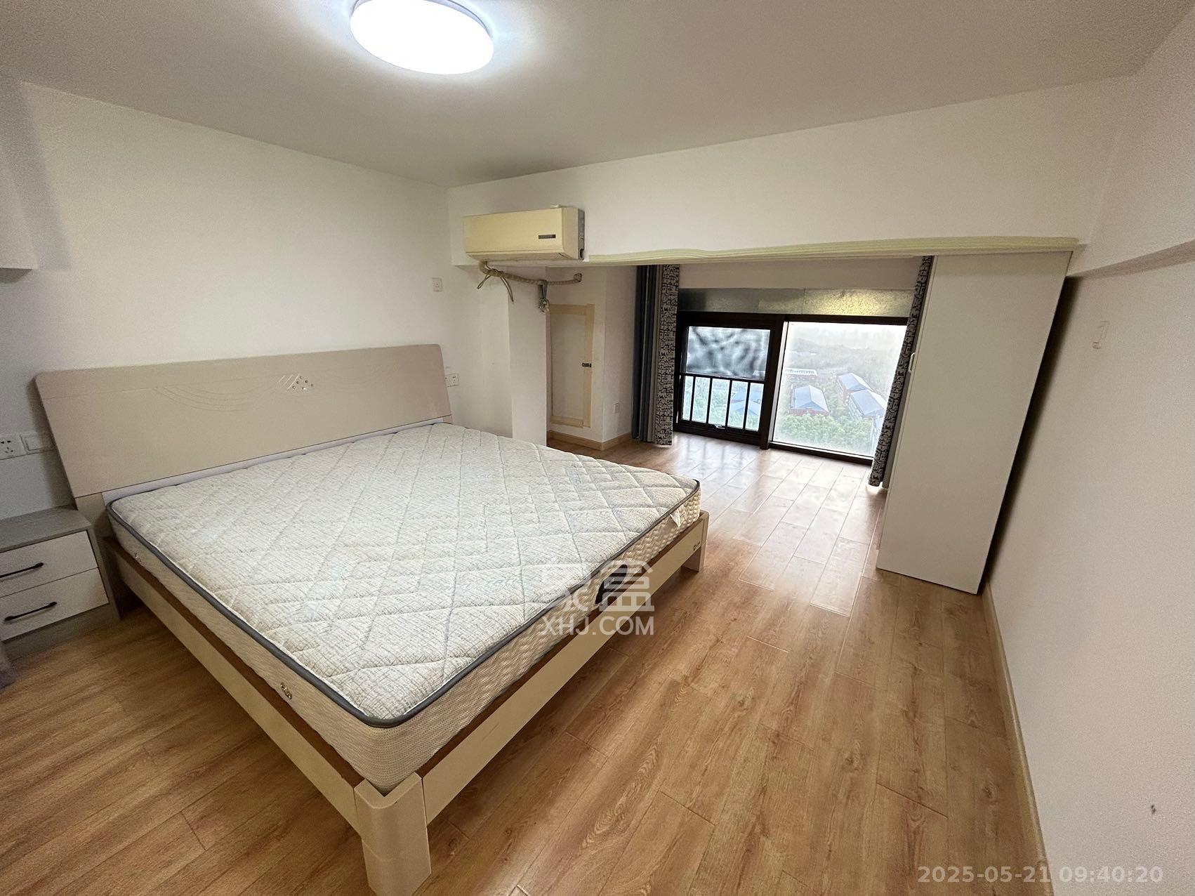 富兴悦府(富兴学府名邸) 2室1厅1卫 1800.0元/月 富兴悦府(富兴学府名邸) 2室1厅1卫 1800.0元/月室内图